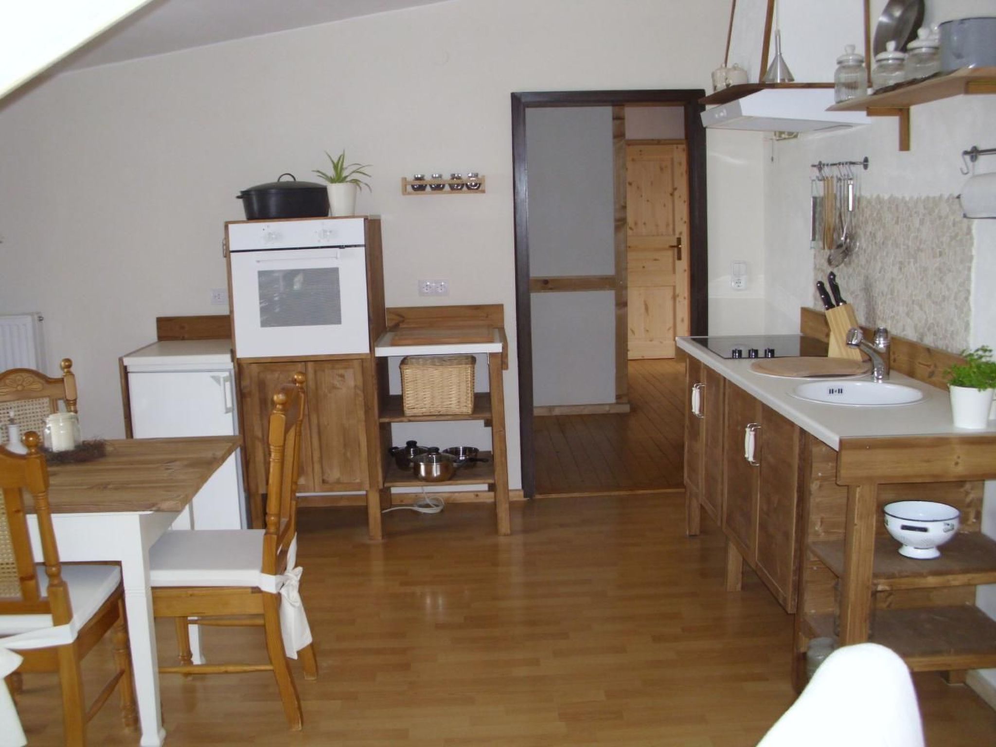 Beckmann-Image-tags.info