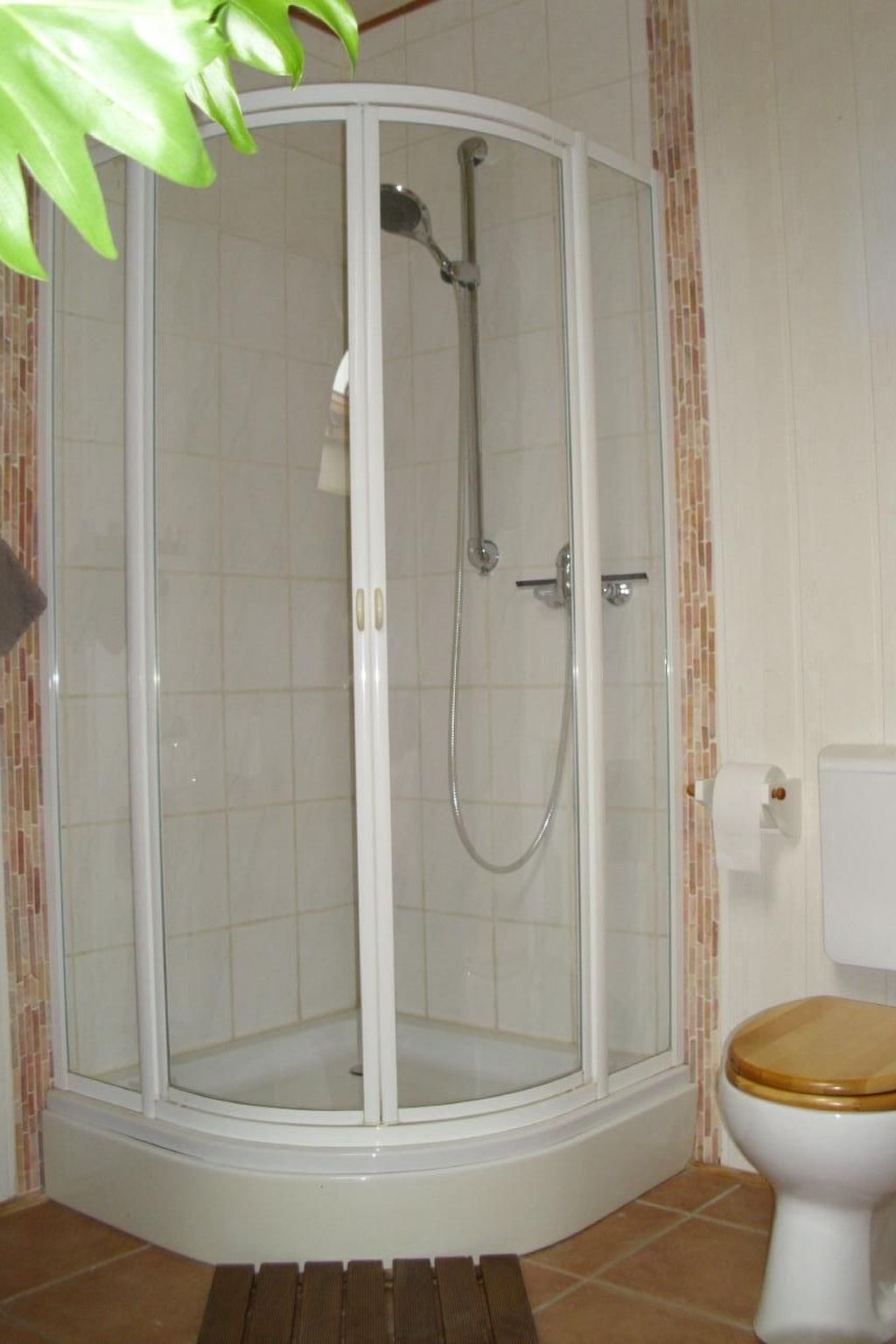 Beckmann-Image-tags.info