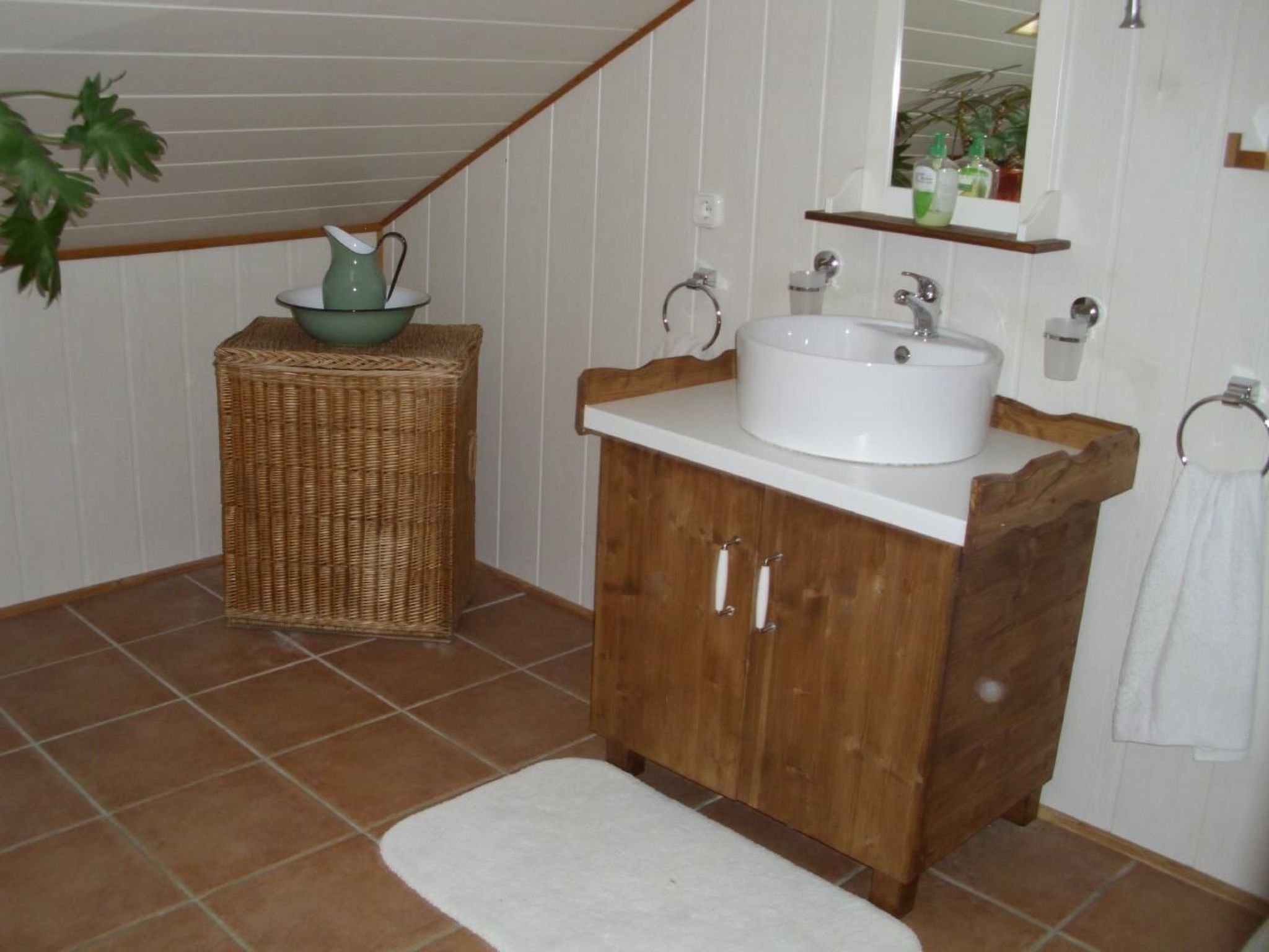 Beckmann-Image-tags.info