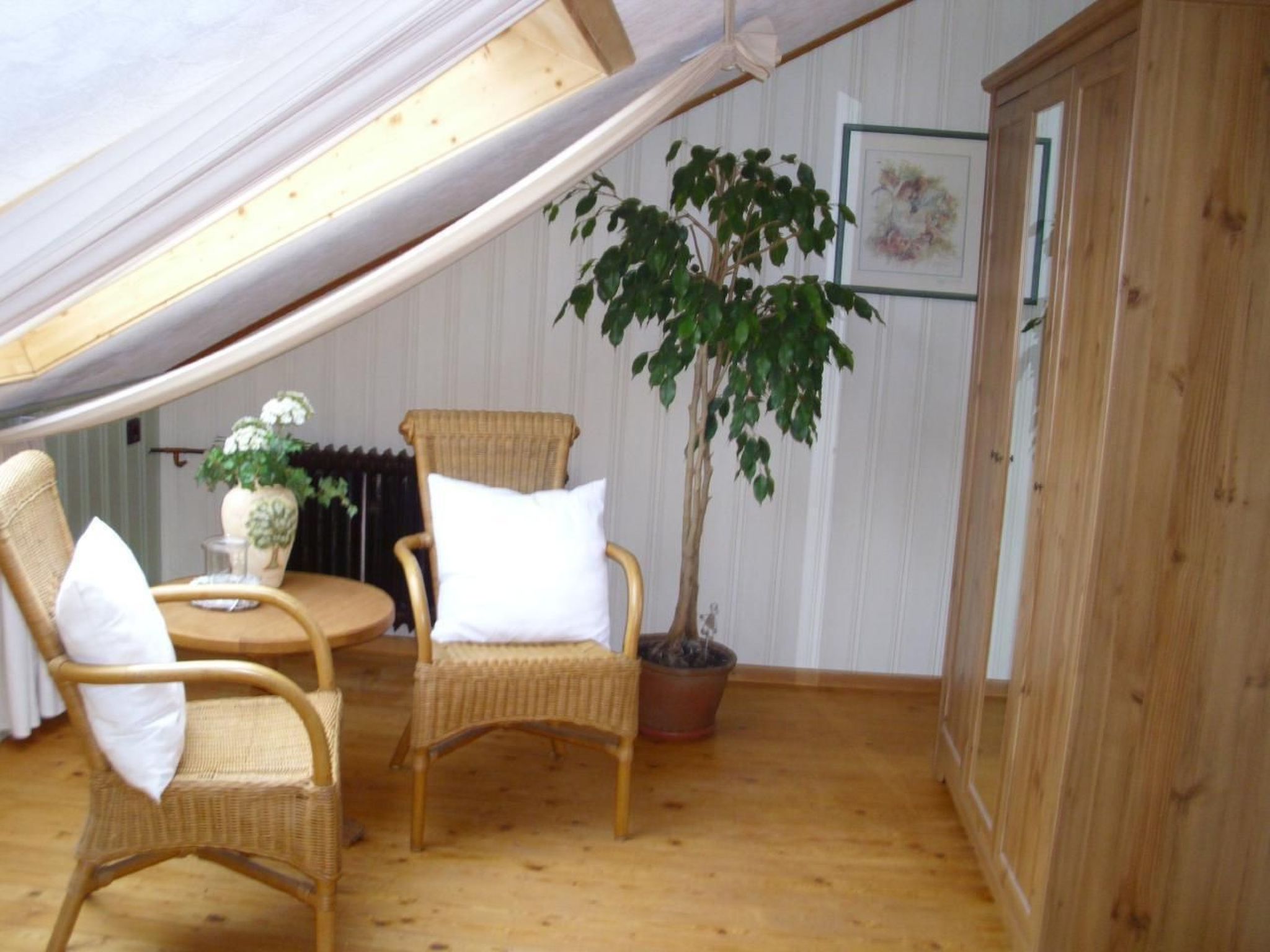 Beckmann-Image-tags.info