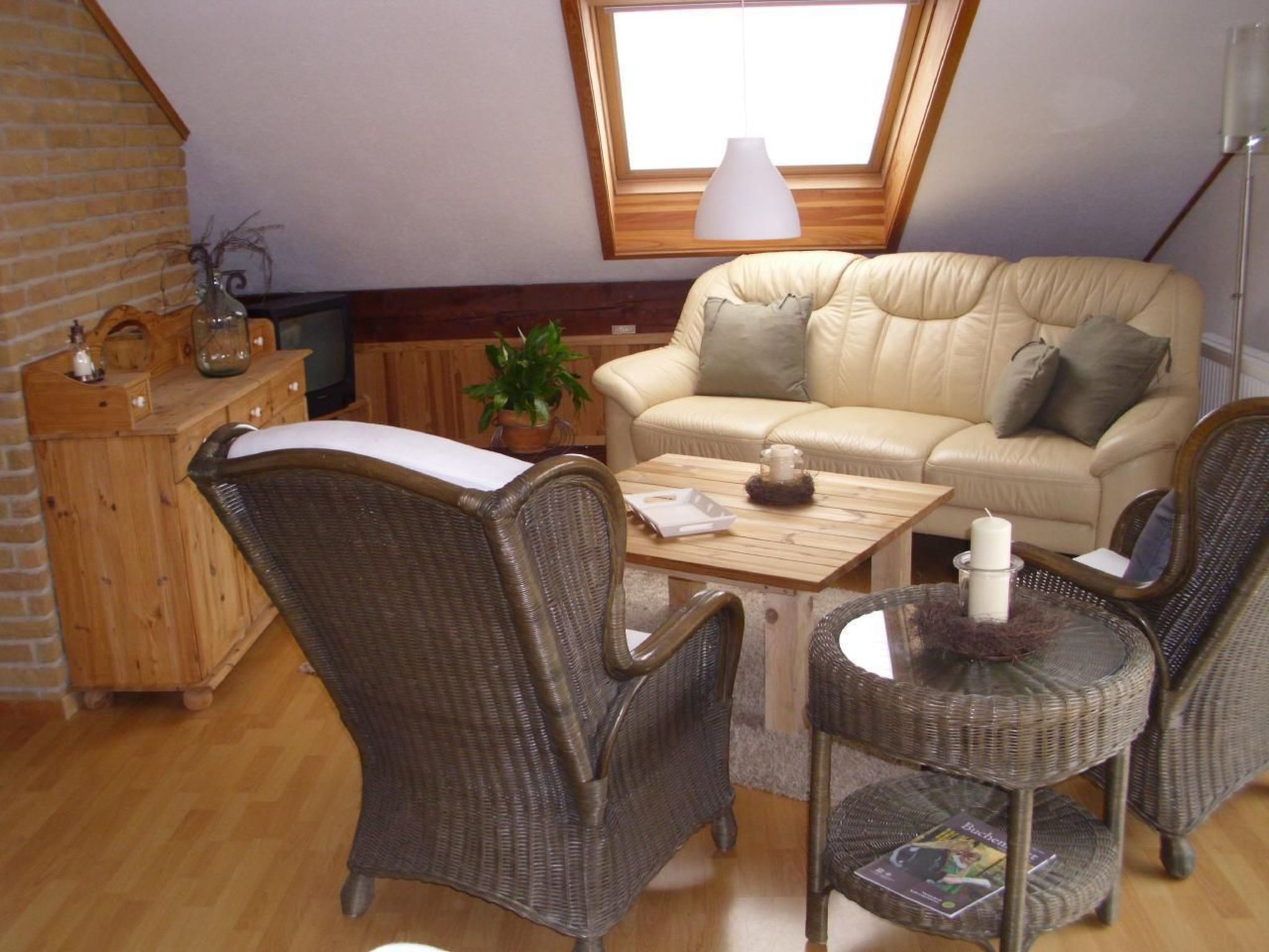 Beckmann-Image-tags.info