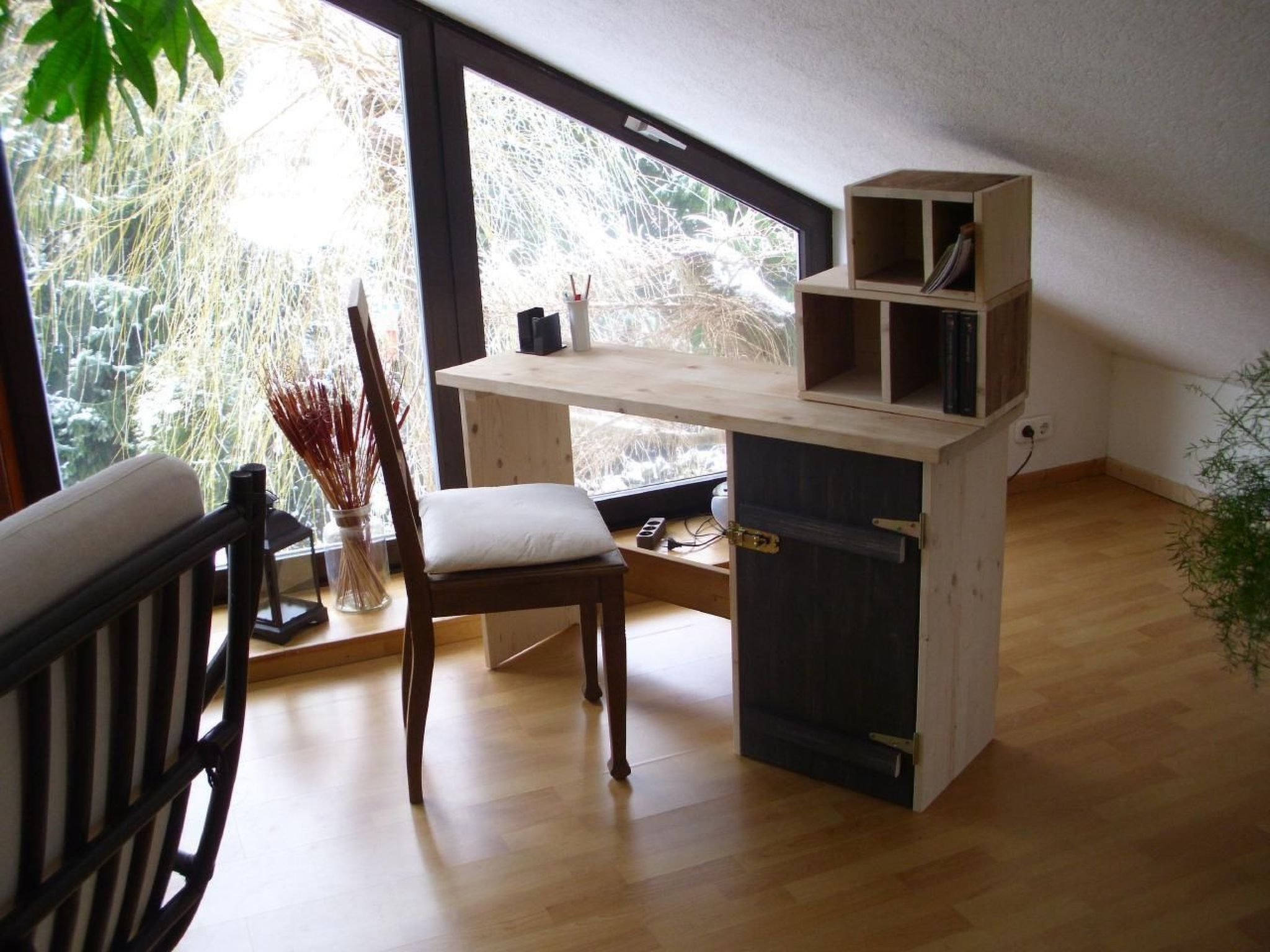 Beckmann-Image-tags.info