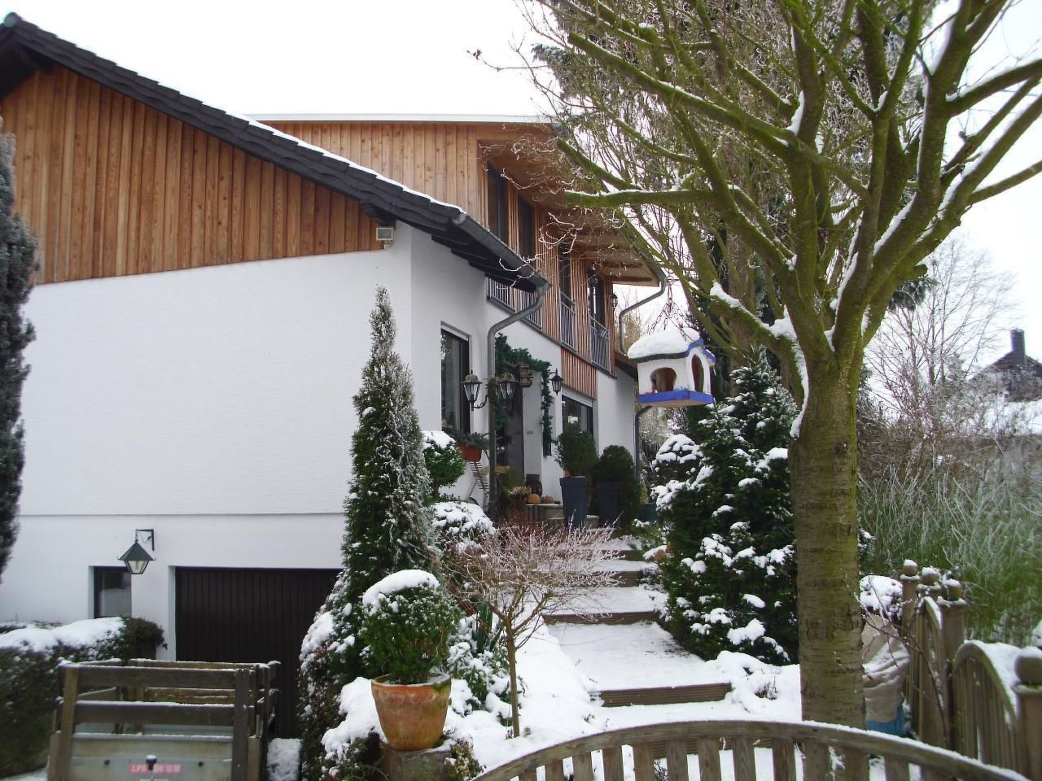 Beckmann-Image-tags.info