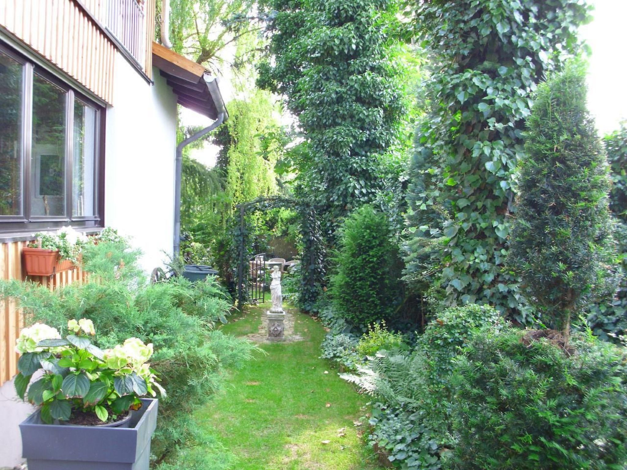 Beckmann-Image-tags.info