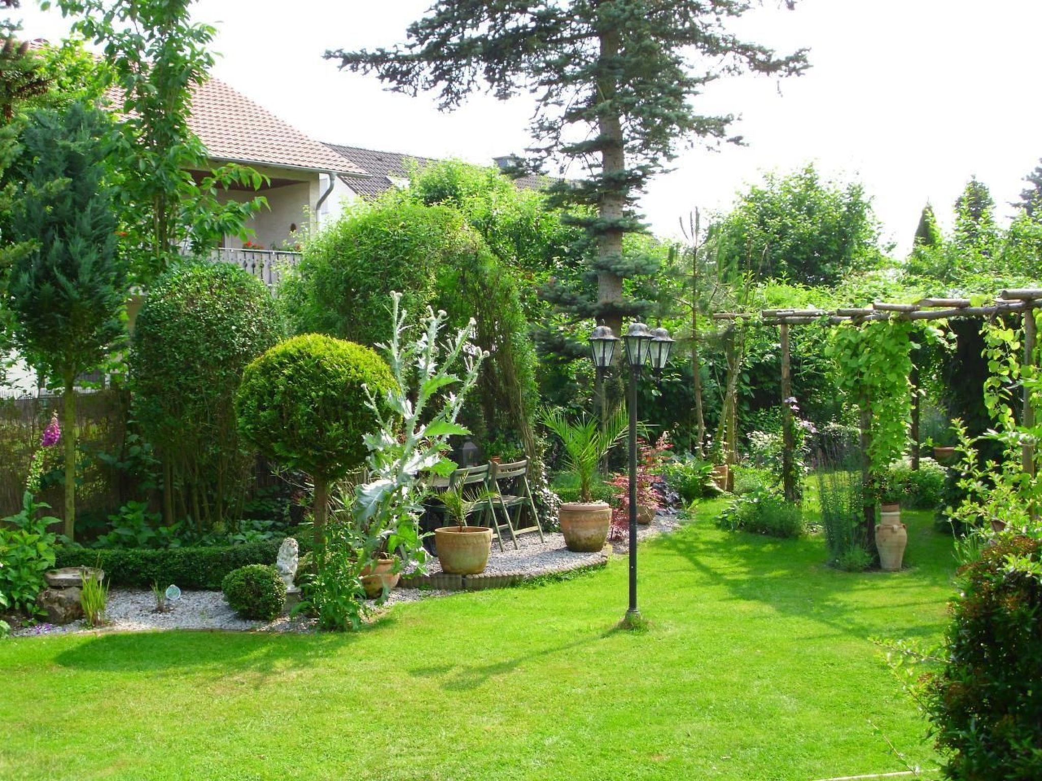 Beckmann-Image-tags.info