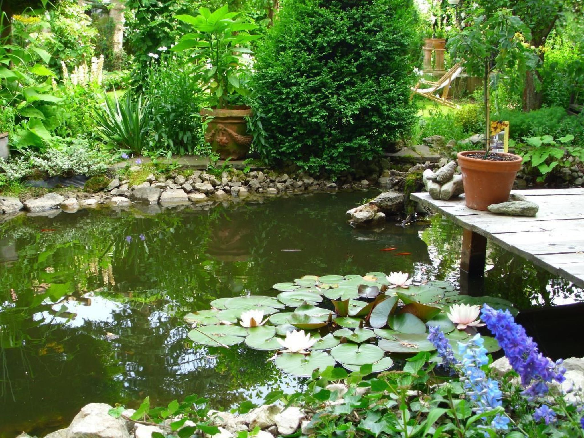 Beckmann-Image-tags.info