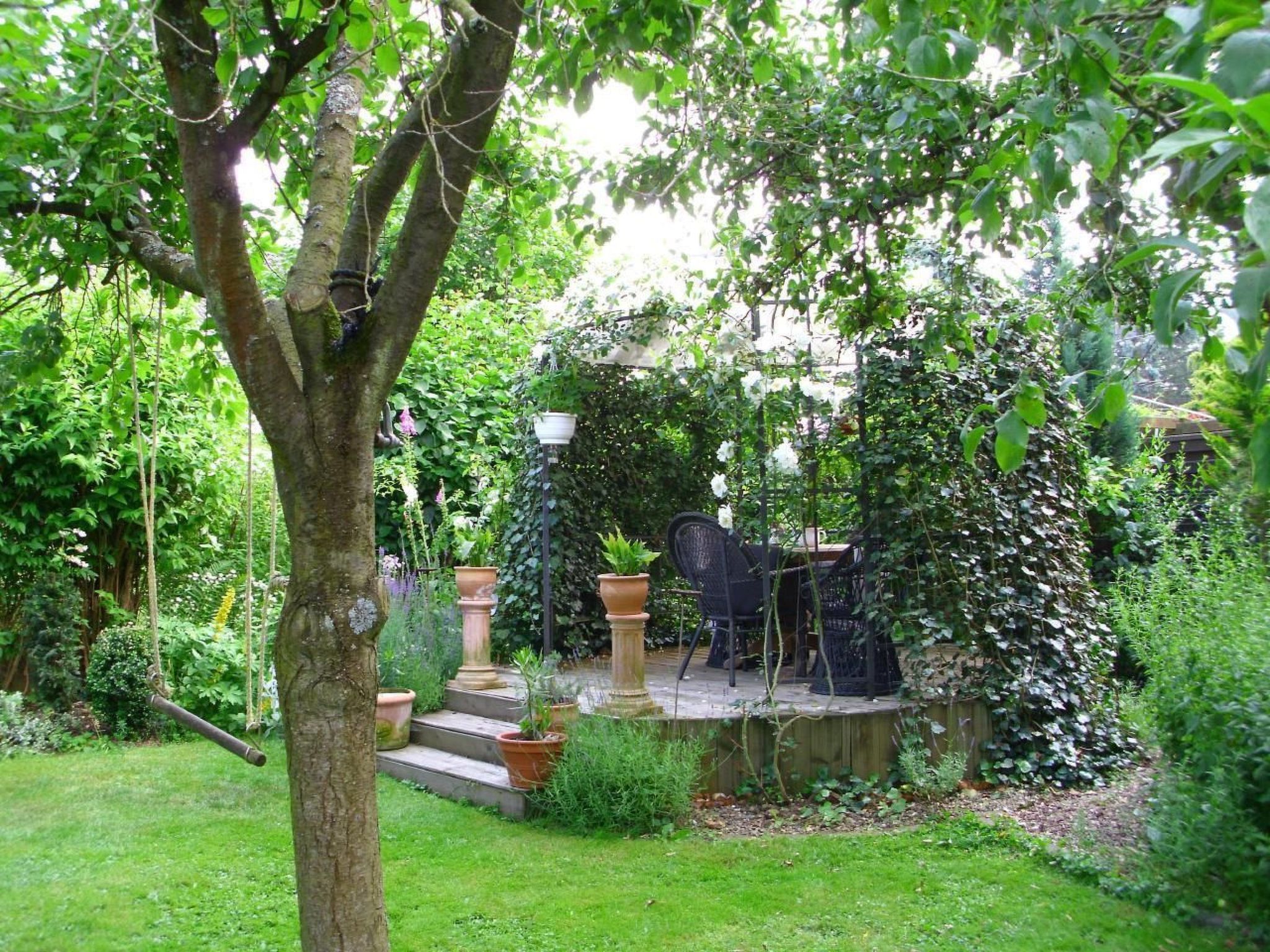 Beckmann-Image-tags.info