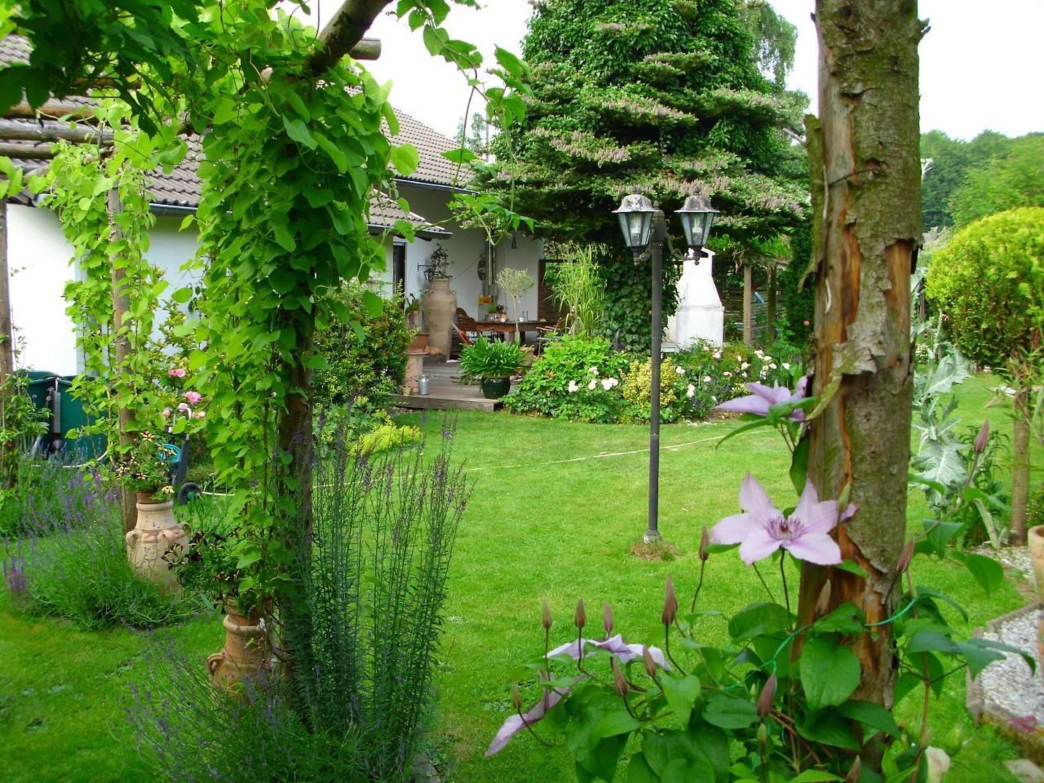 Beckmann-Image-tags.info