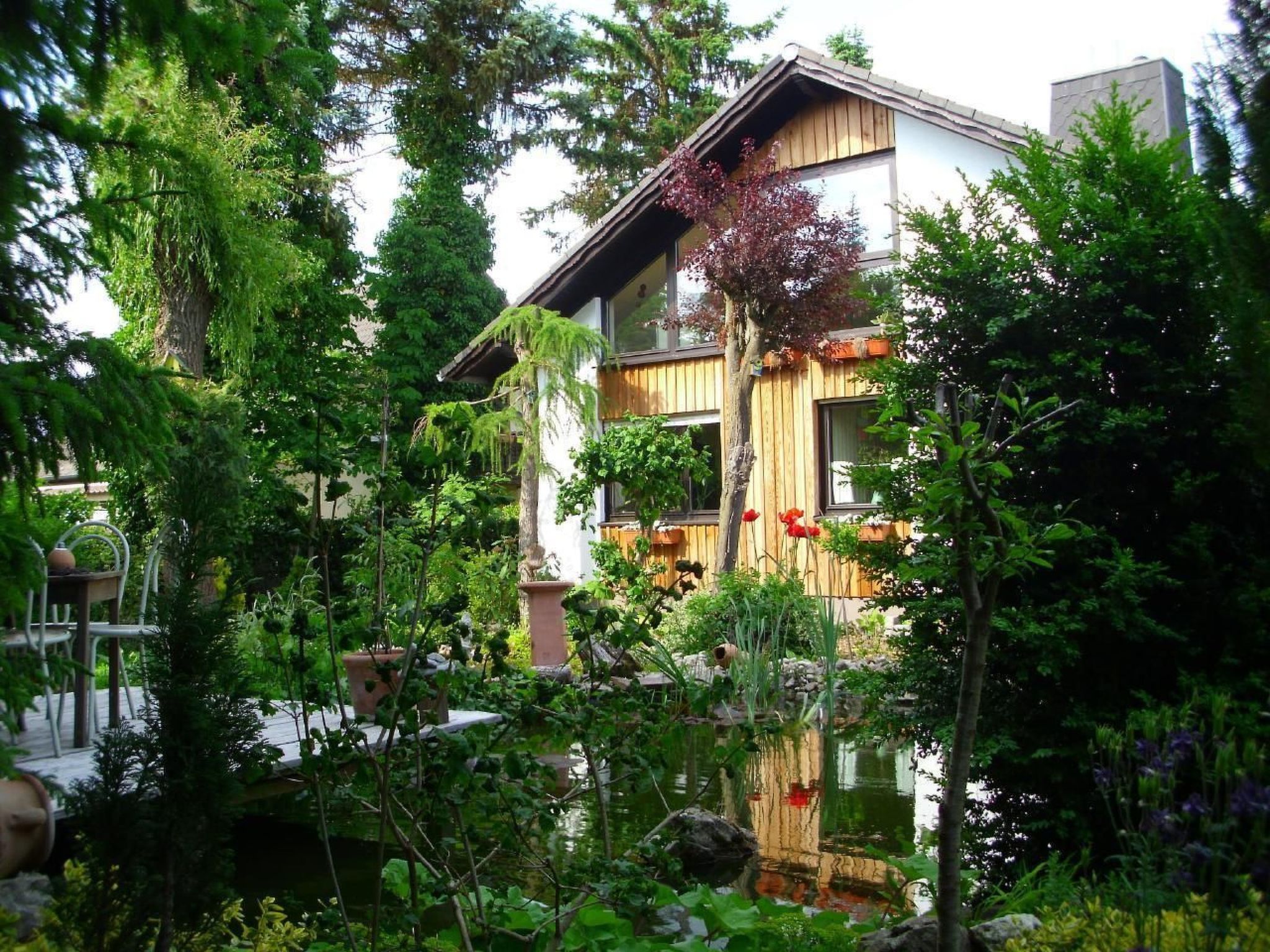 Beckmann-Image-tags.info