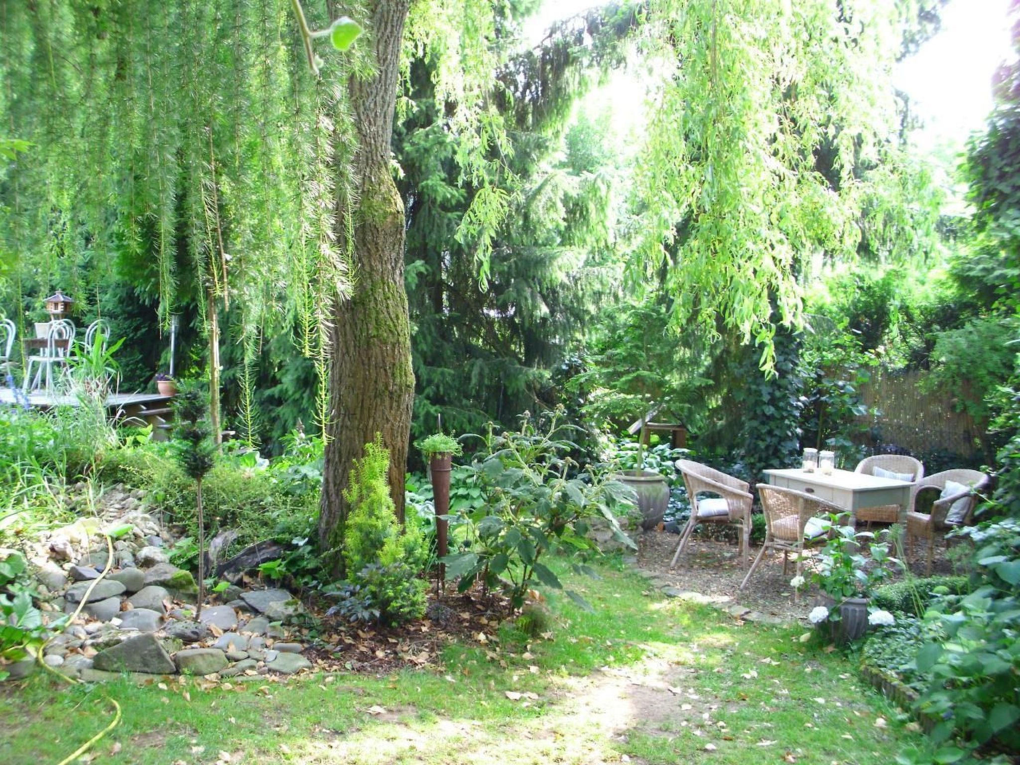 Beckmann-Image-tags.info