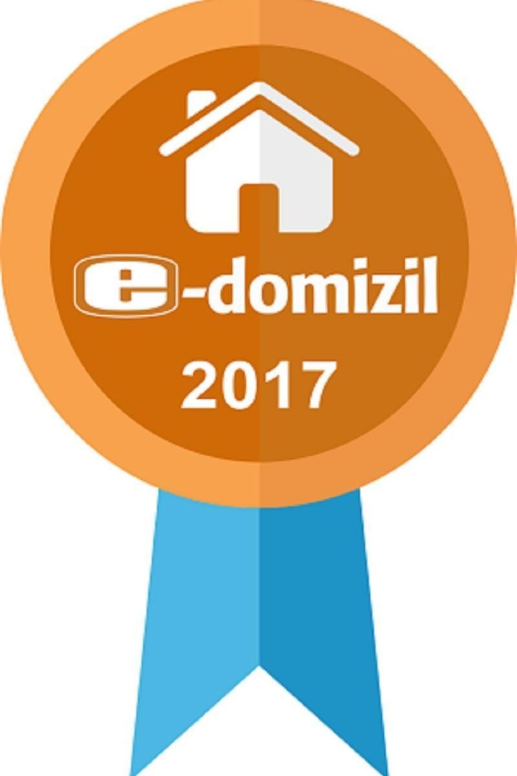 Beckmann-Image-tags.info