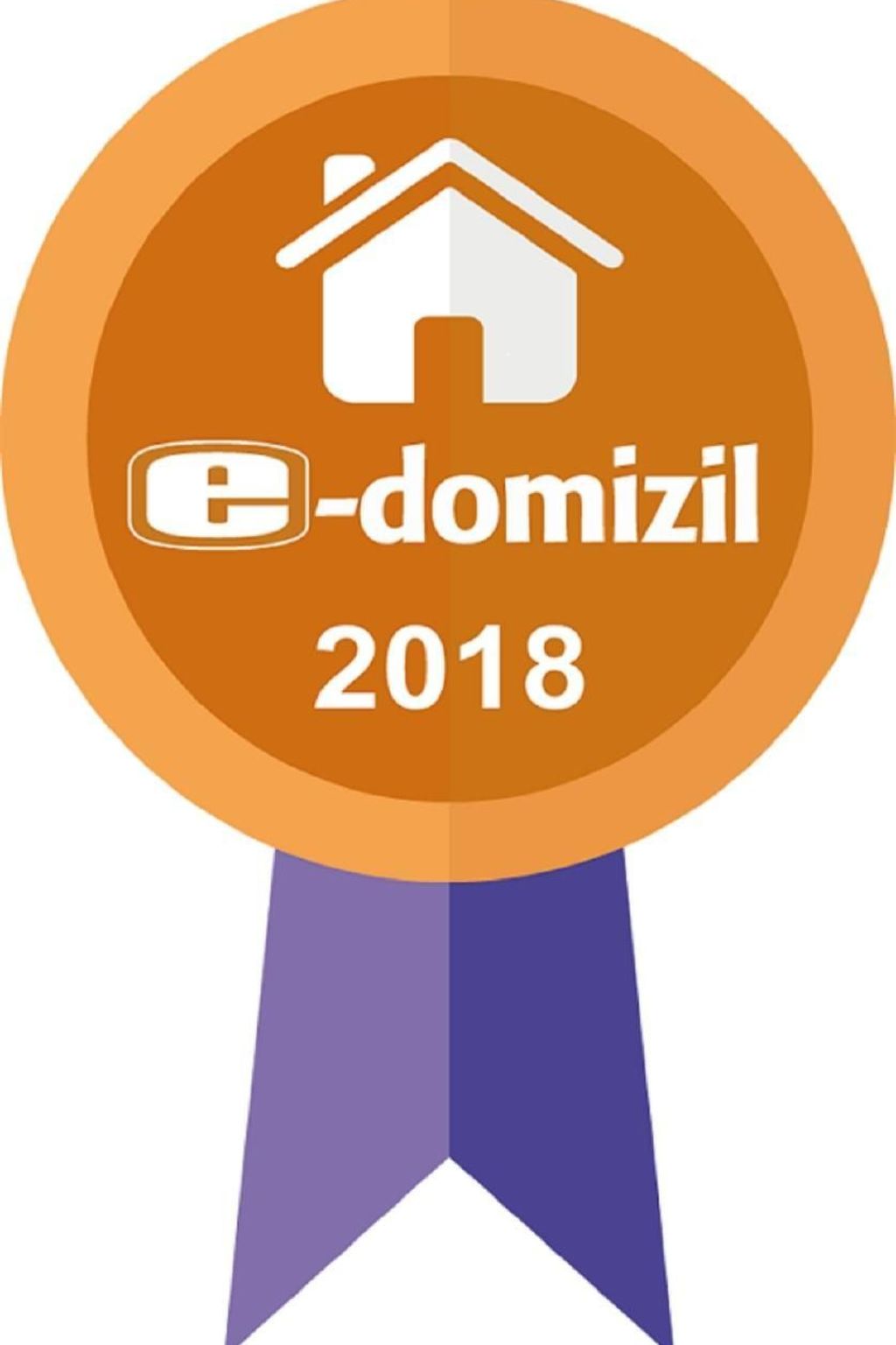 Beckmann-Image-tags.info