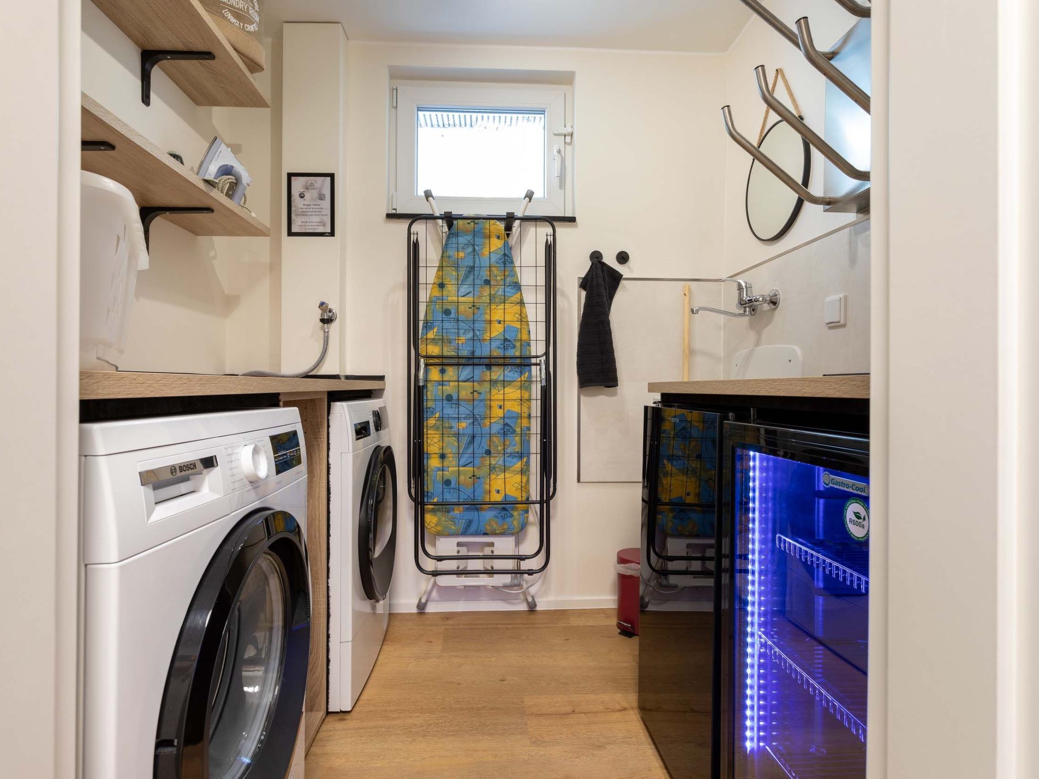 Overlook Lodge-Image-tags.info