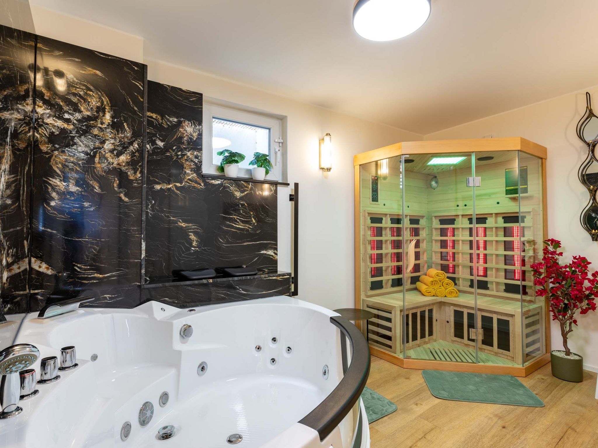 Overlook Lodge-Image-tags.info