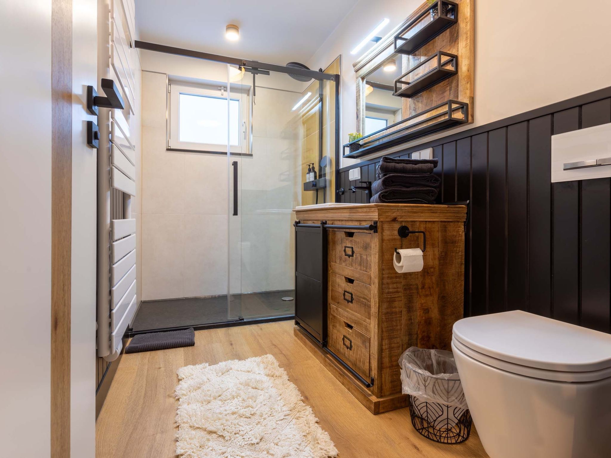 Overlook Lodge-Image-tags.info