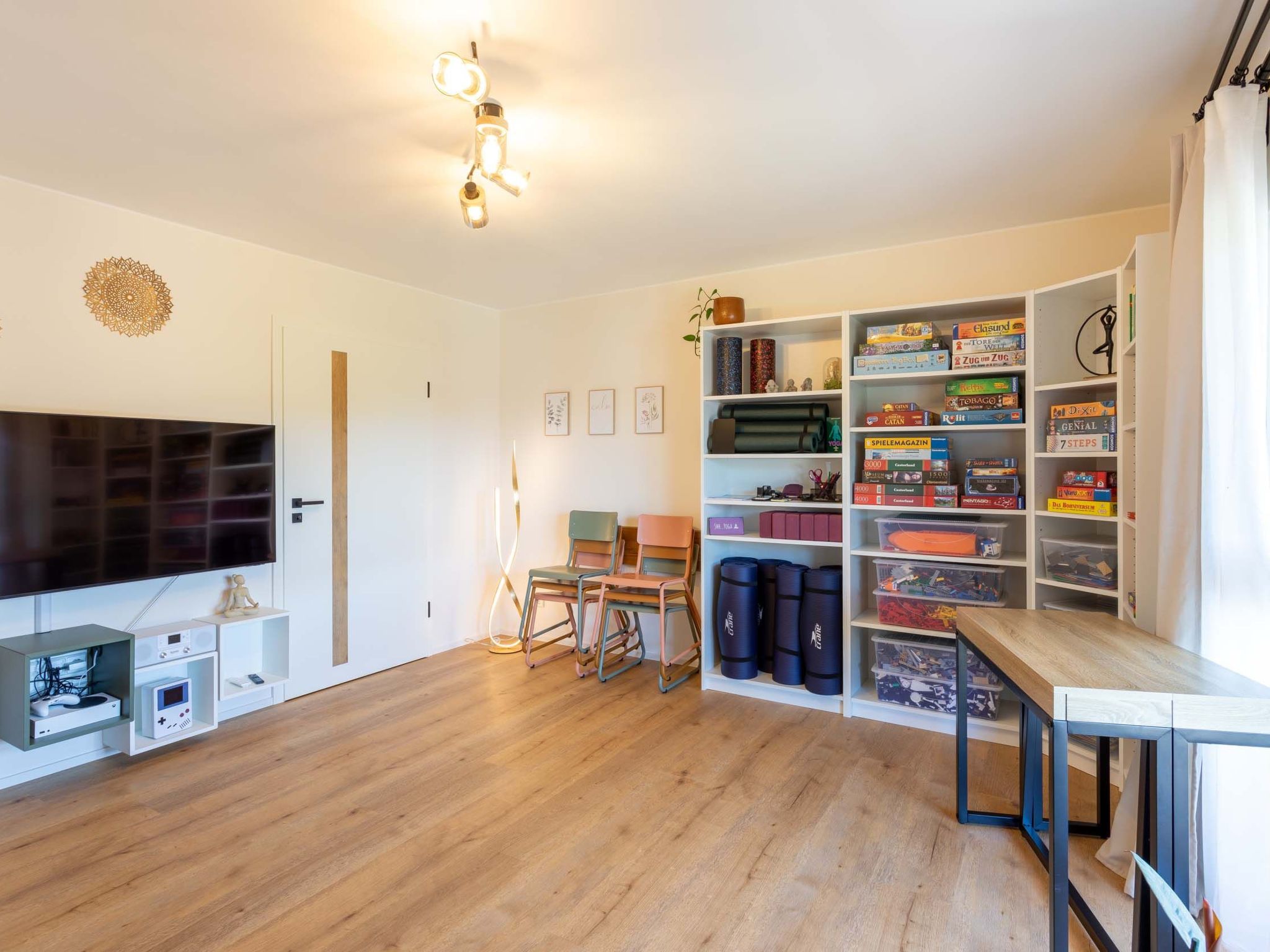 Overlook Lodge-Image-tags.info