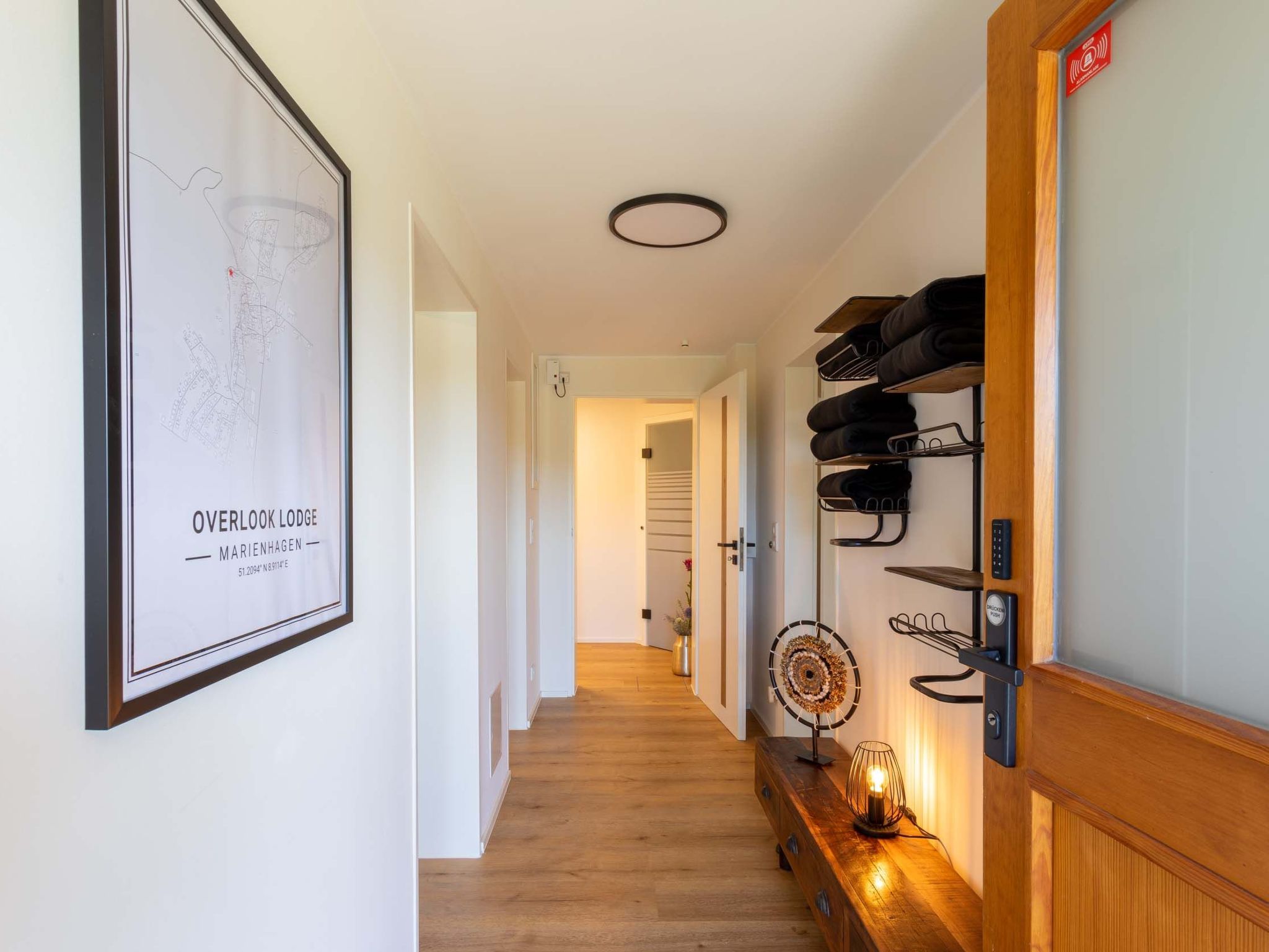 Overlook Lodge-Image-tags.info