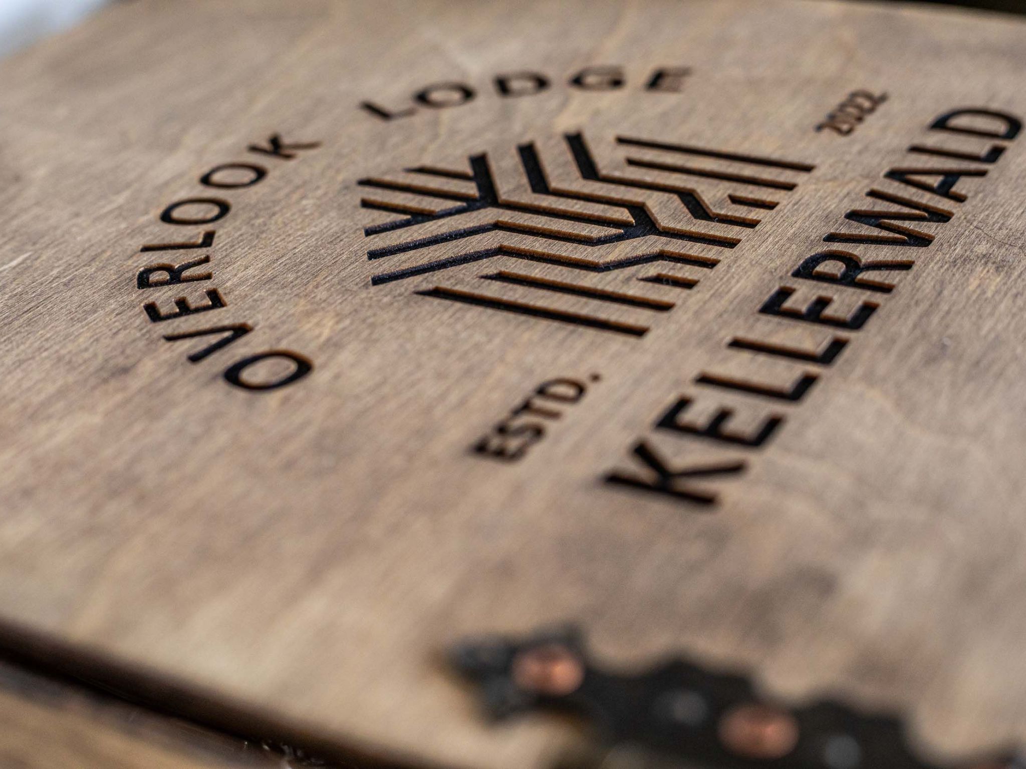 Overlook Lodge-Image-tags.info