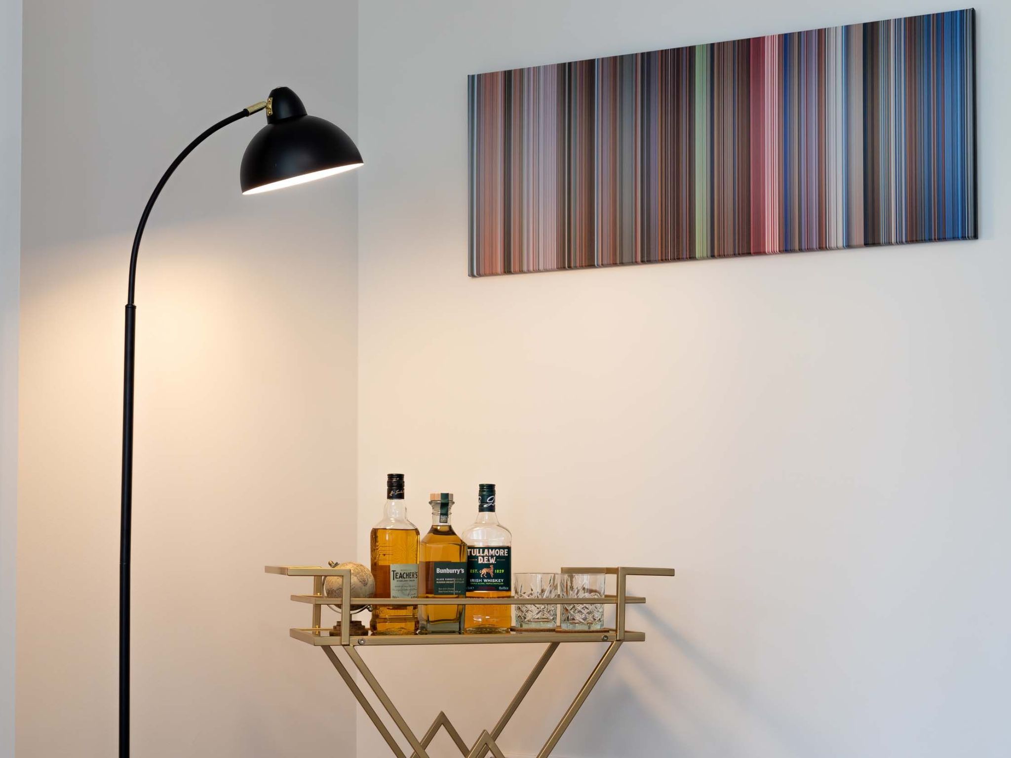 Overlook Lodge-Image-tags.info