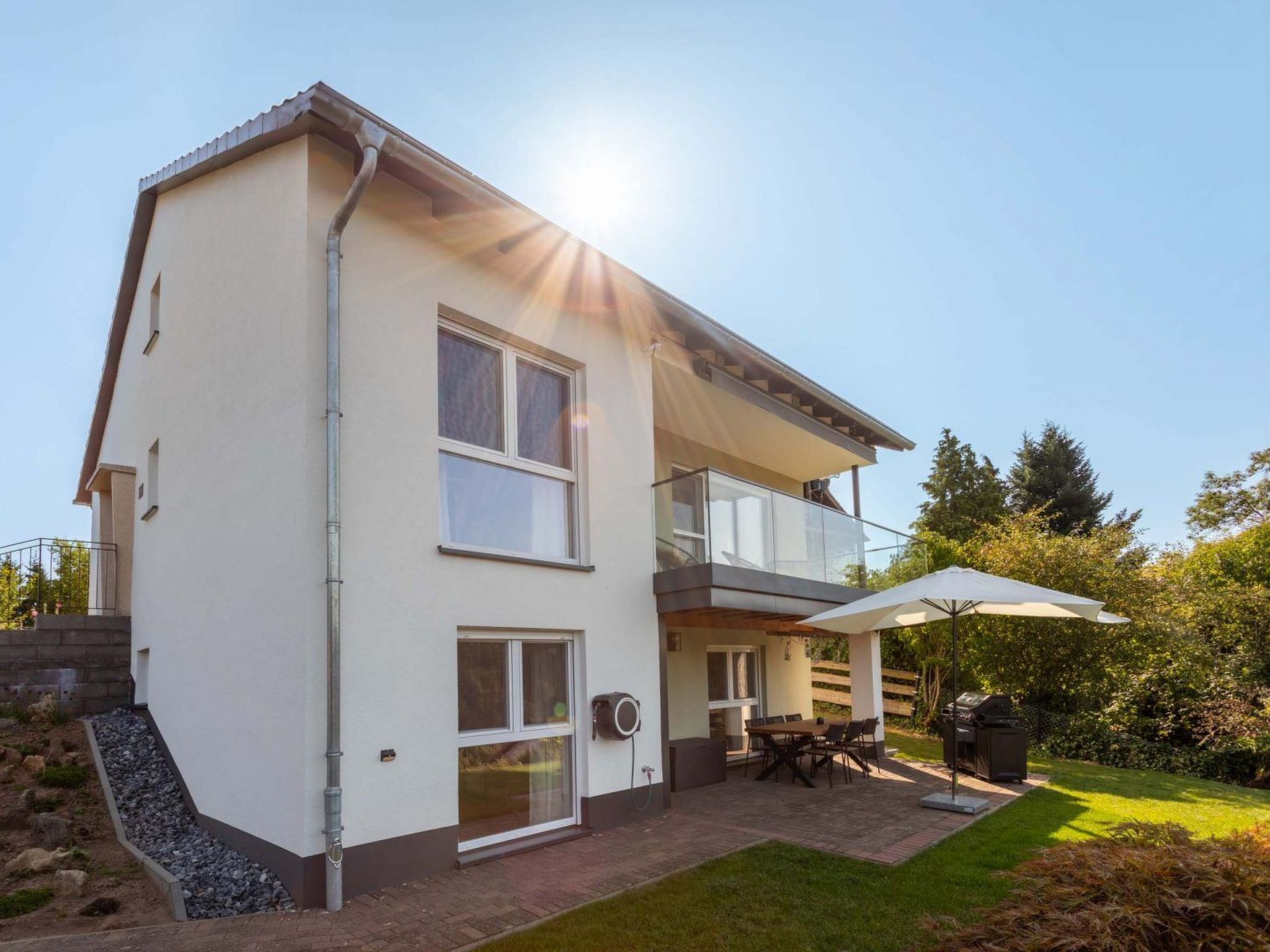 Overlook Lodge-Image-tags.info