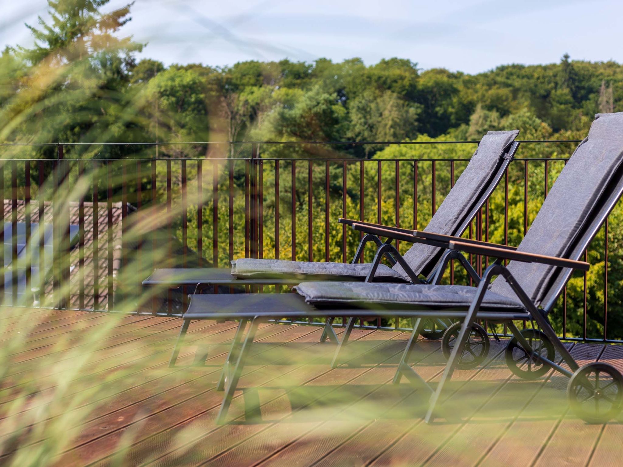 Overlook Lodge-Image-tags.info