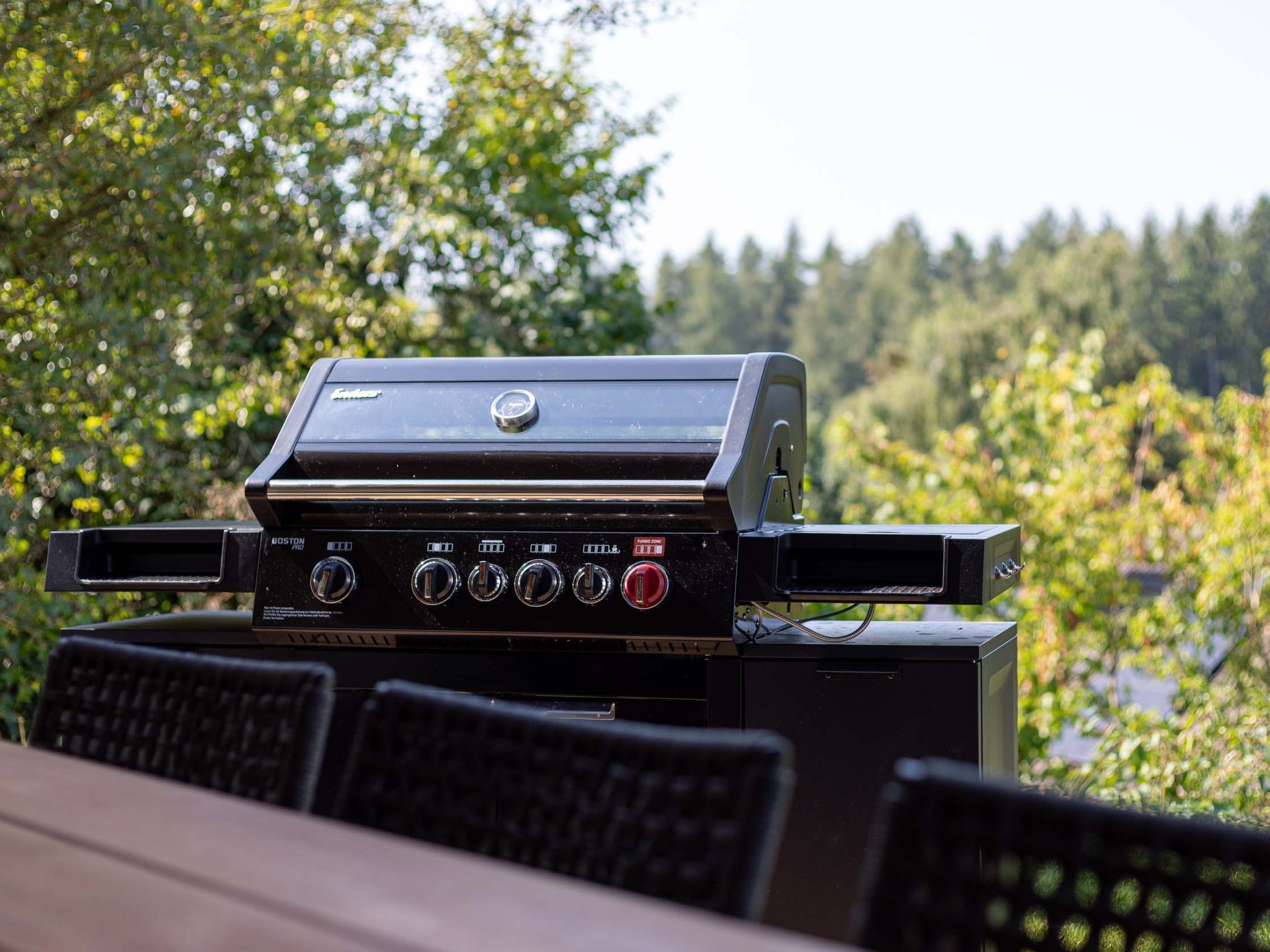 Overlook Lodge-Image-tags.info