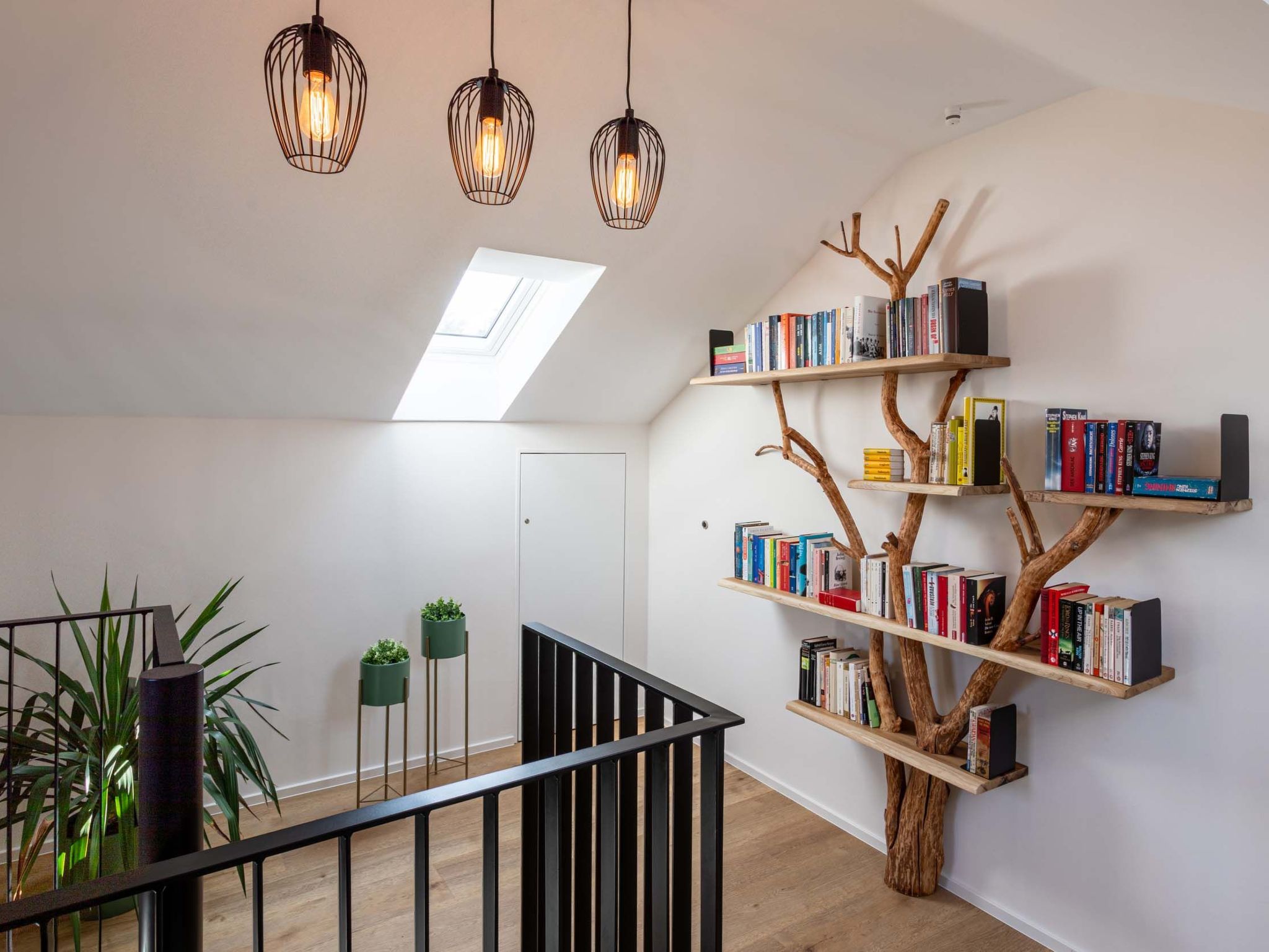 Overlook Lodge-Image-tags.info