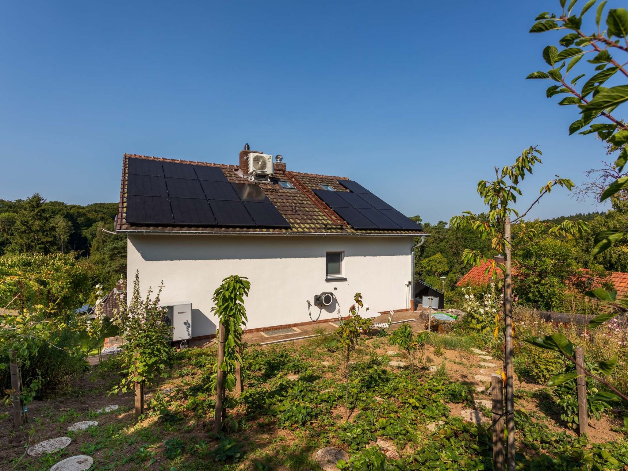 Overlook Lodge-Image-tags.info