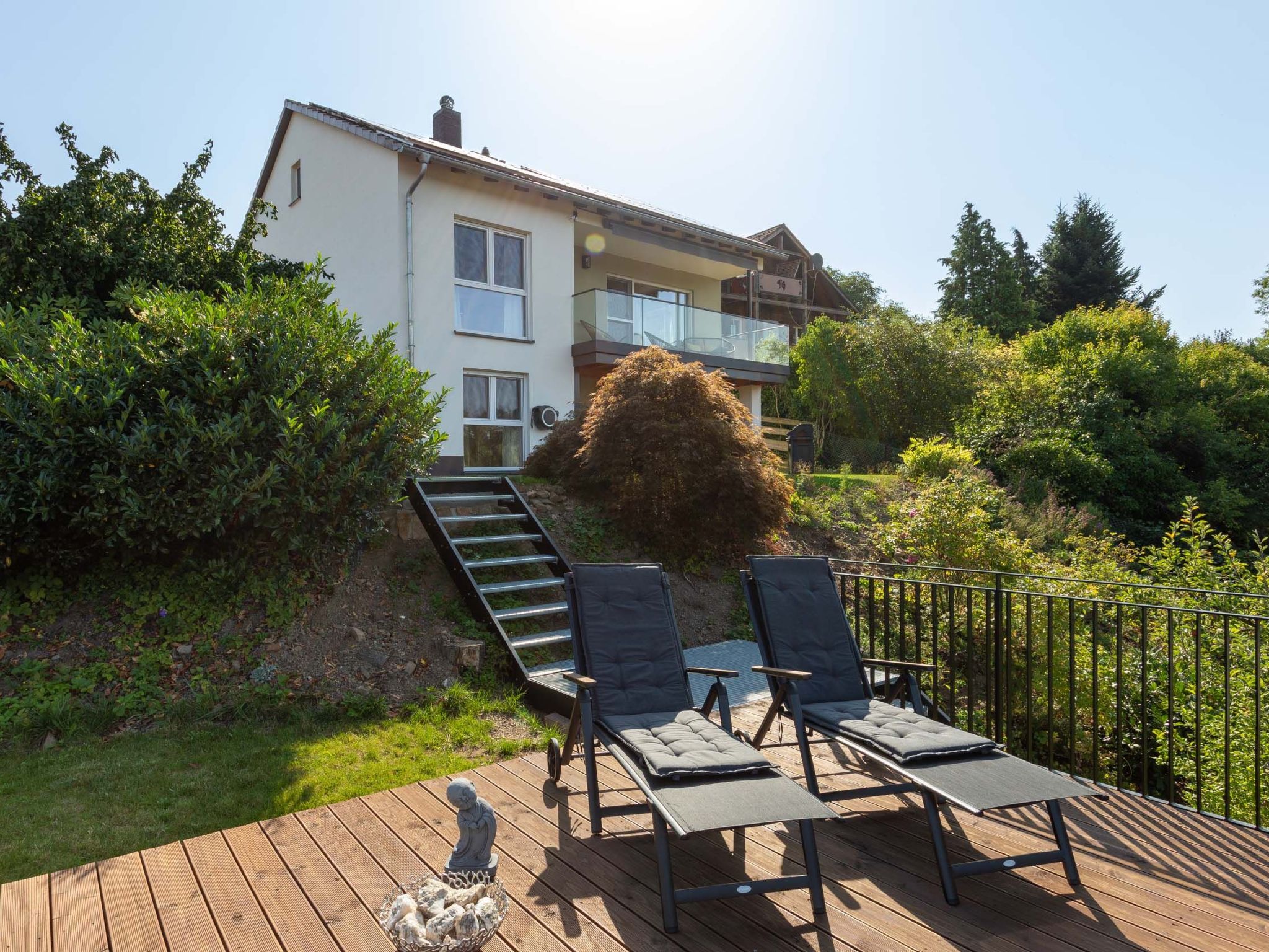 Overlook Lodge-Image-tags.info