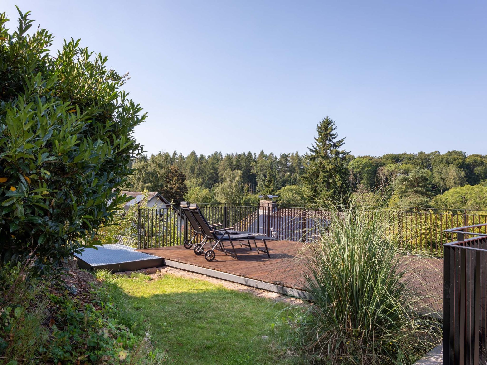 Overlook Lodge-Image-tags.info