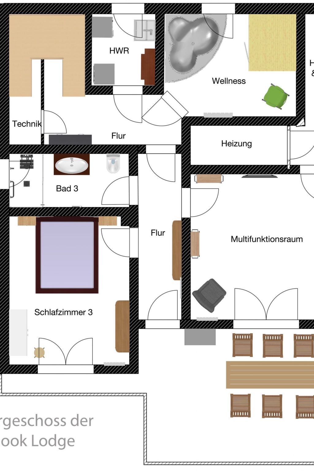 Overlook Lodge-Image-tags.info