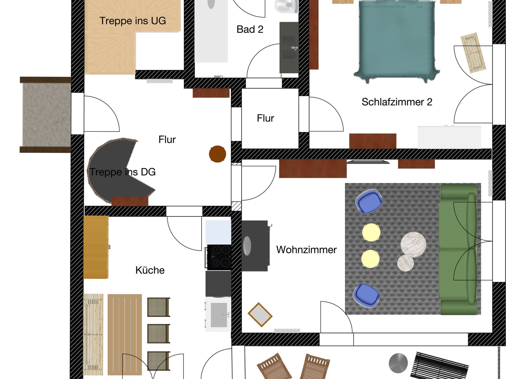 Overlook Lodge-Image-tags.info