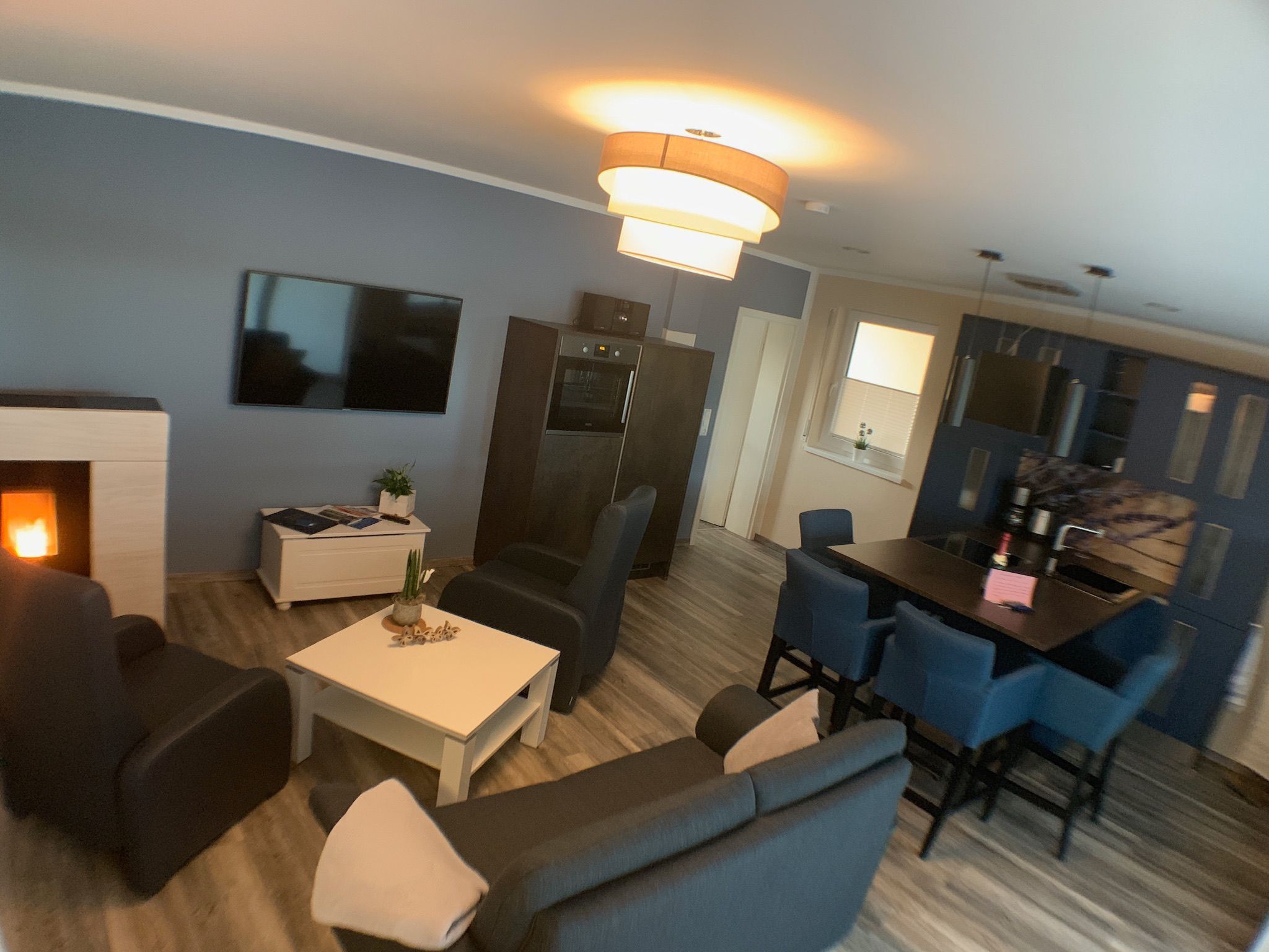 Mit Garten, Grill und Terrasse-Image-tags.info