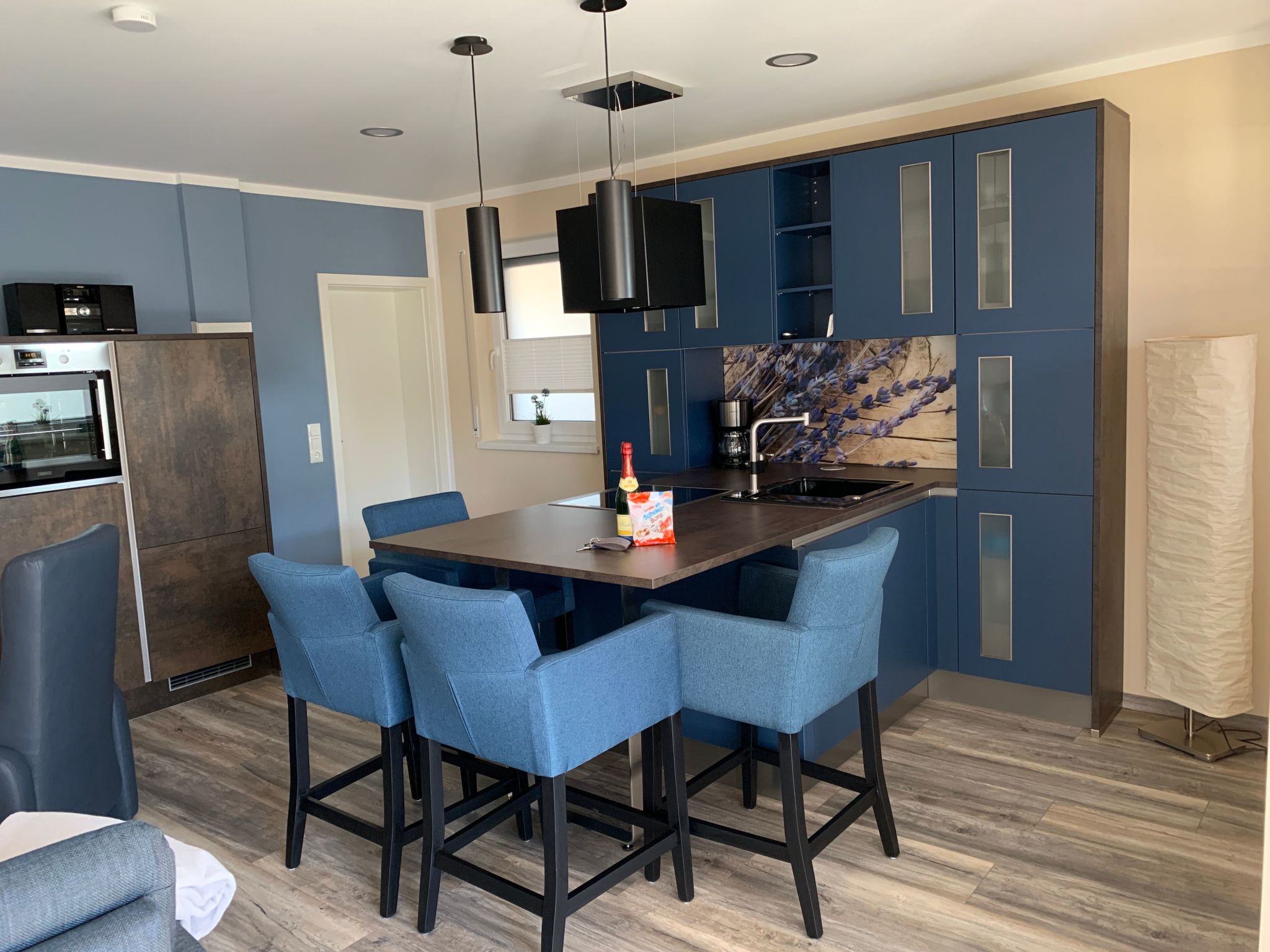 Mit Garten, Grill und Terrasse-Image-tags.info