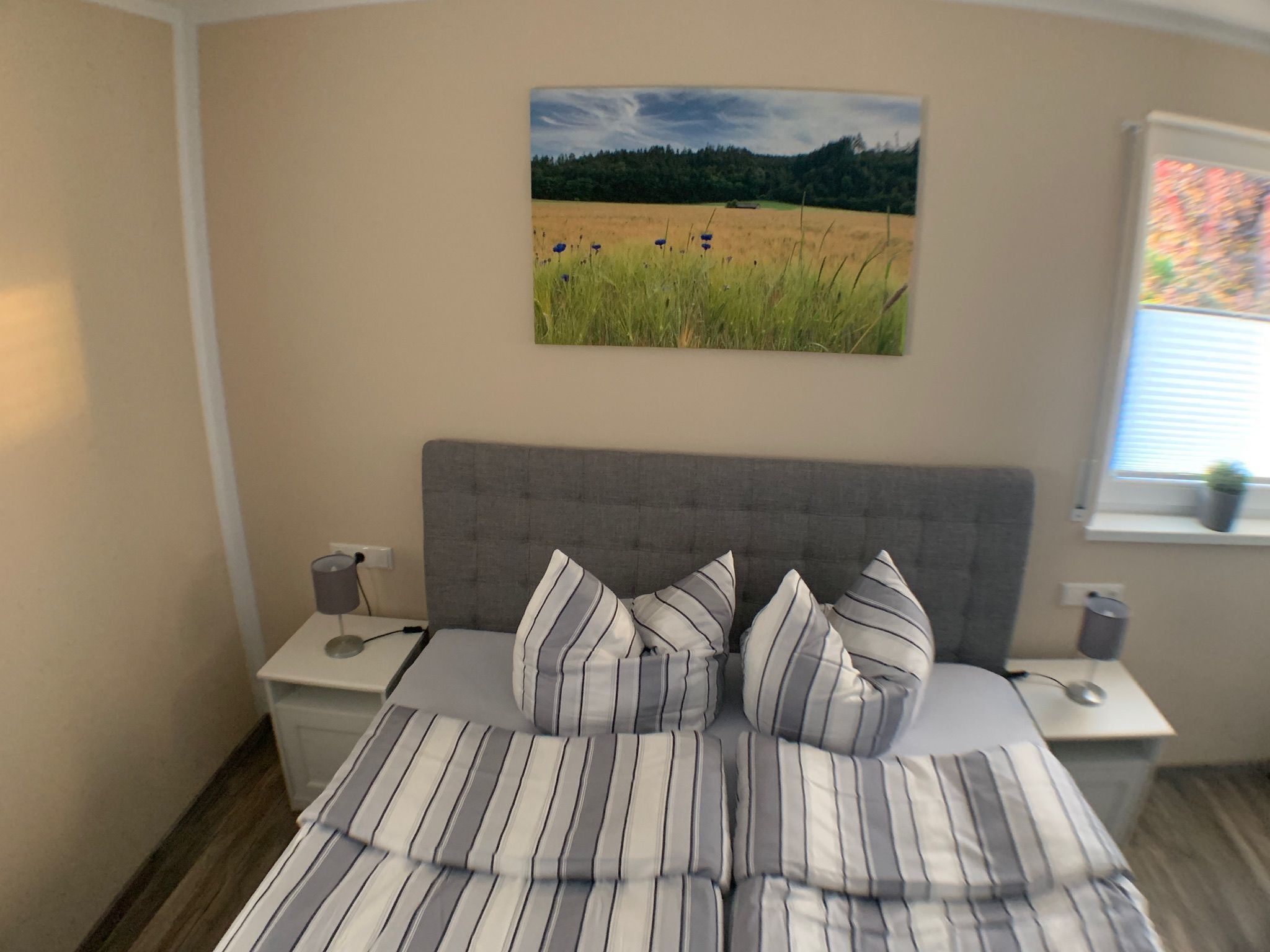 Mit Garten, Grill und Terrasse-Image-tags.info