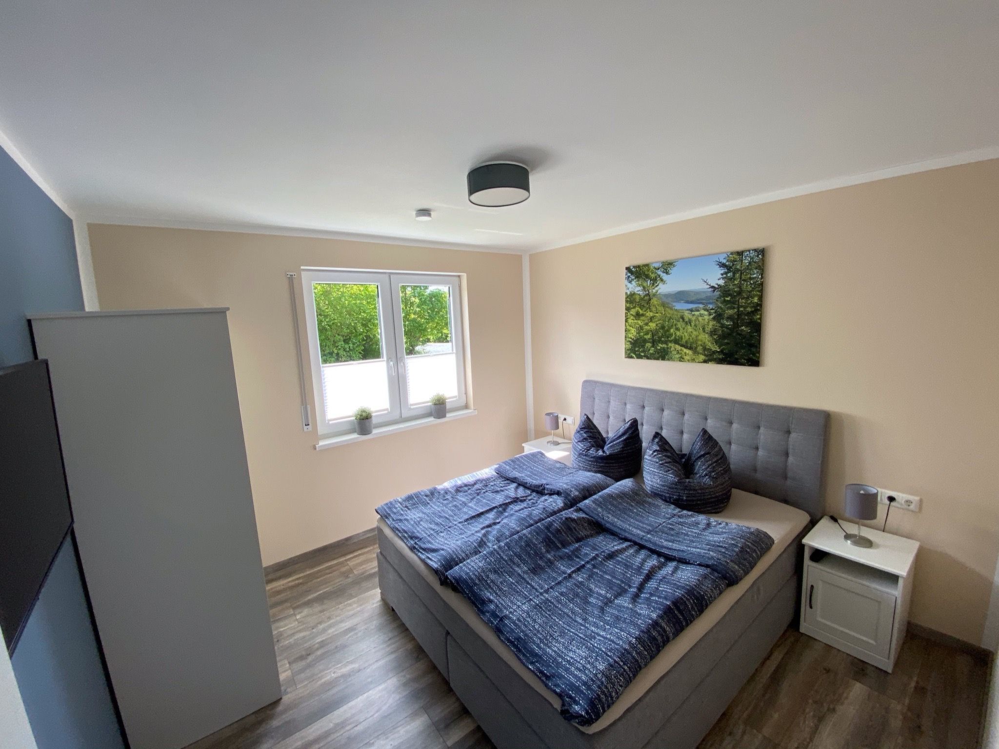 Mit Garten, Grill und Terrasse-Image-tags.info