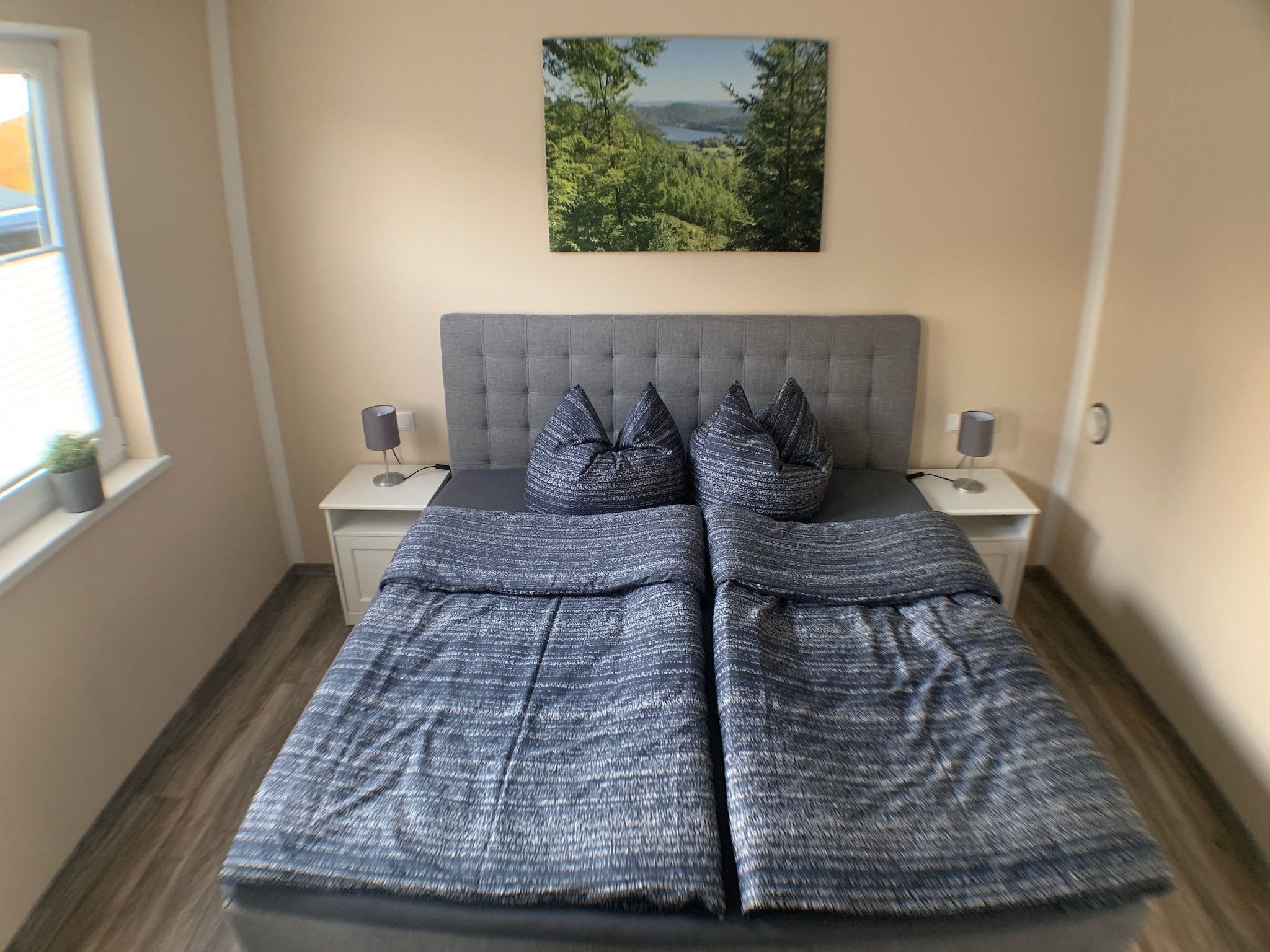 Mit Garten, Grill und Terrasse-Image-tags.info