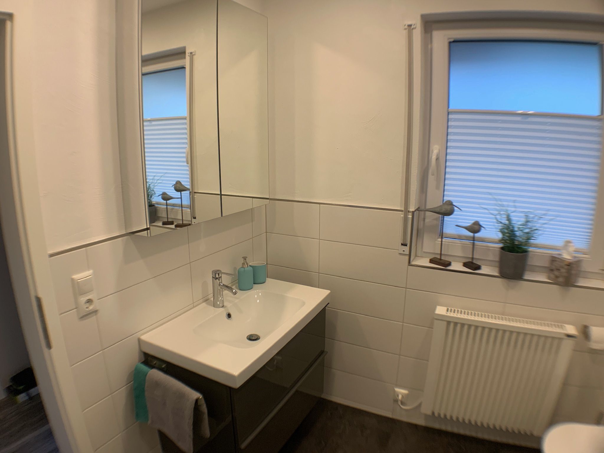 Mit Garten, Grill und Terrasse-Image-tags.info