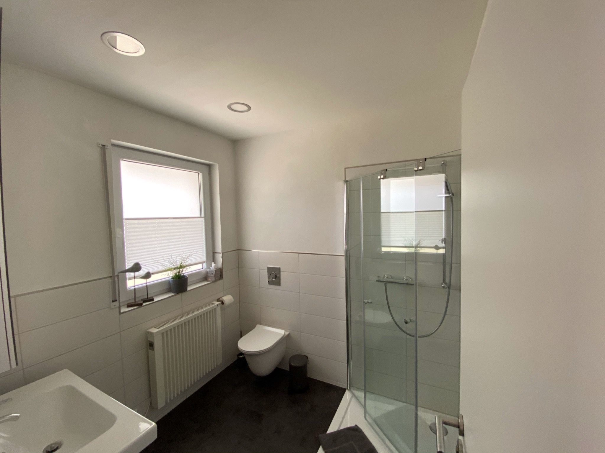 Mit Garten, Grill und Terrasse-Image-tags.info