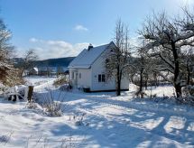 Forsthaus Gut Malberg