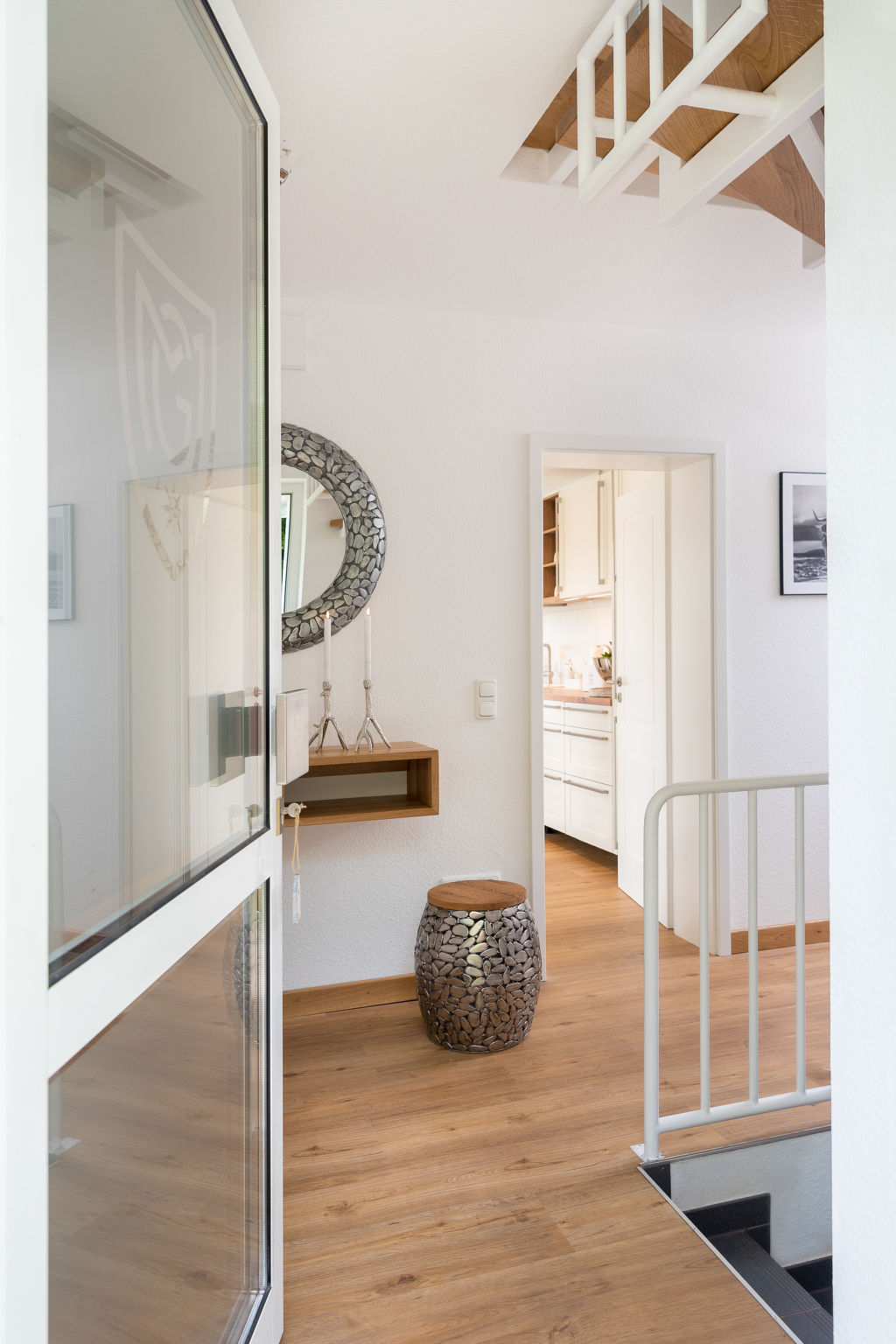 Inside other