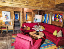 Freigeist