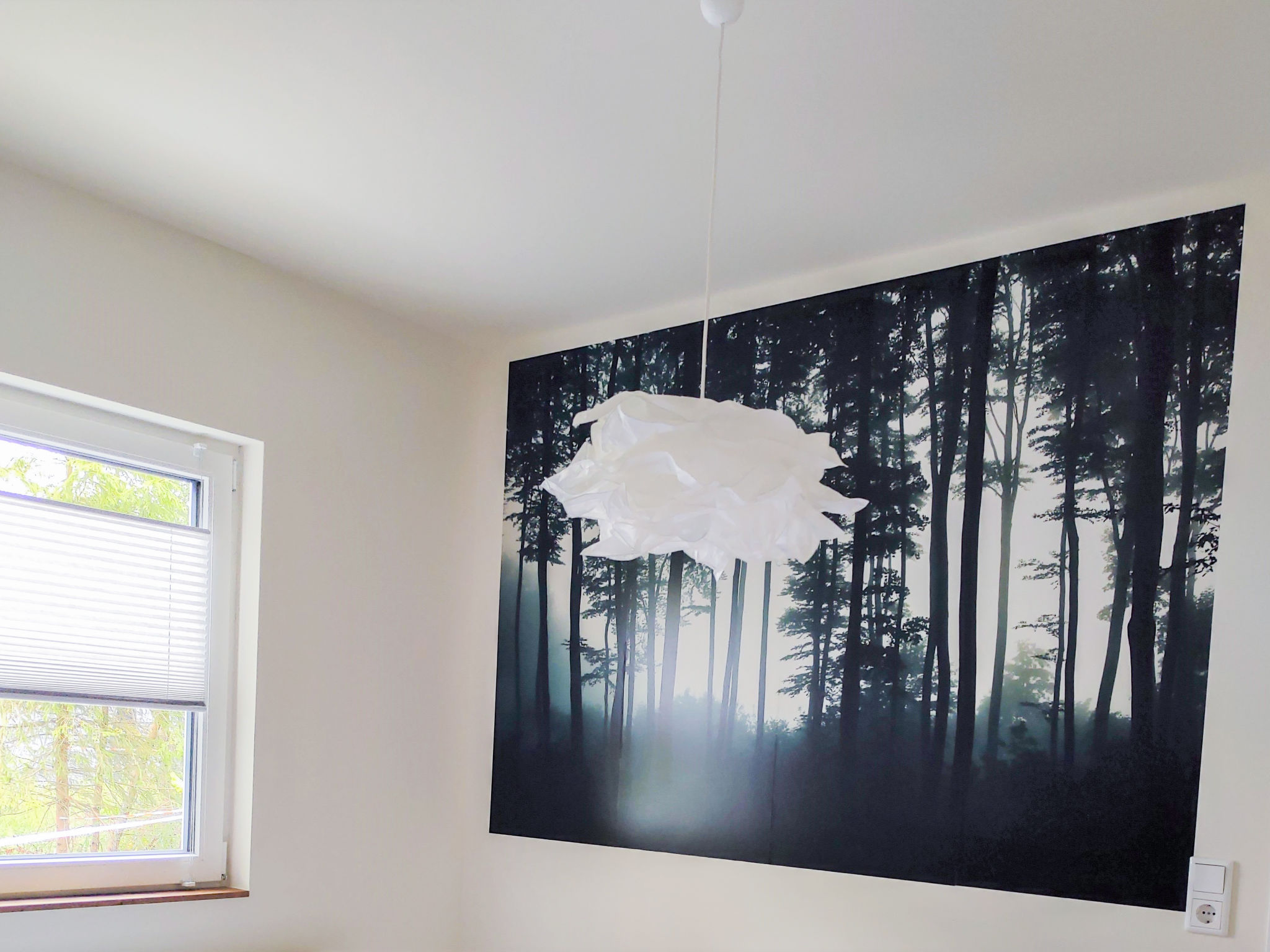 Holiday Rental Accommodation