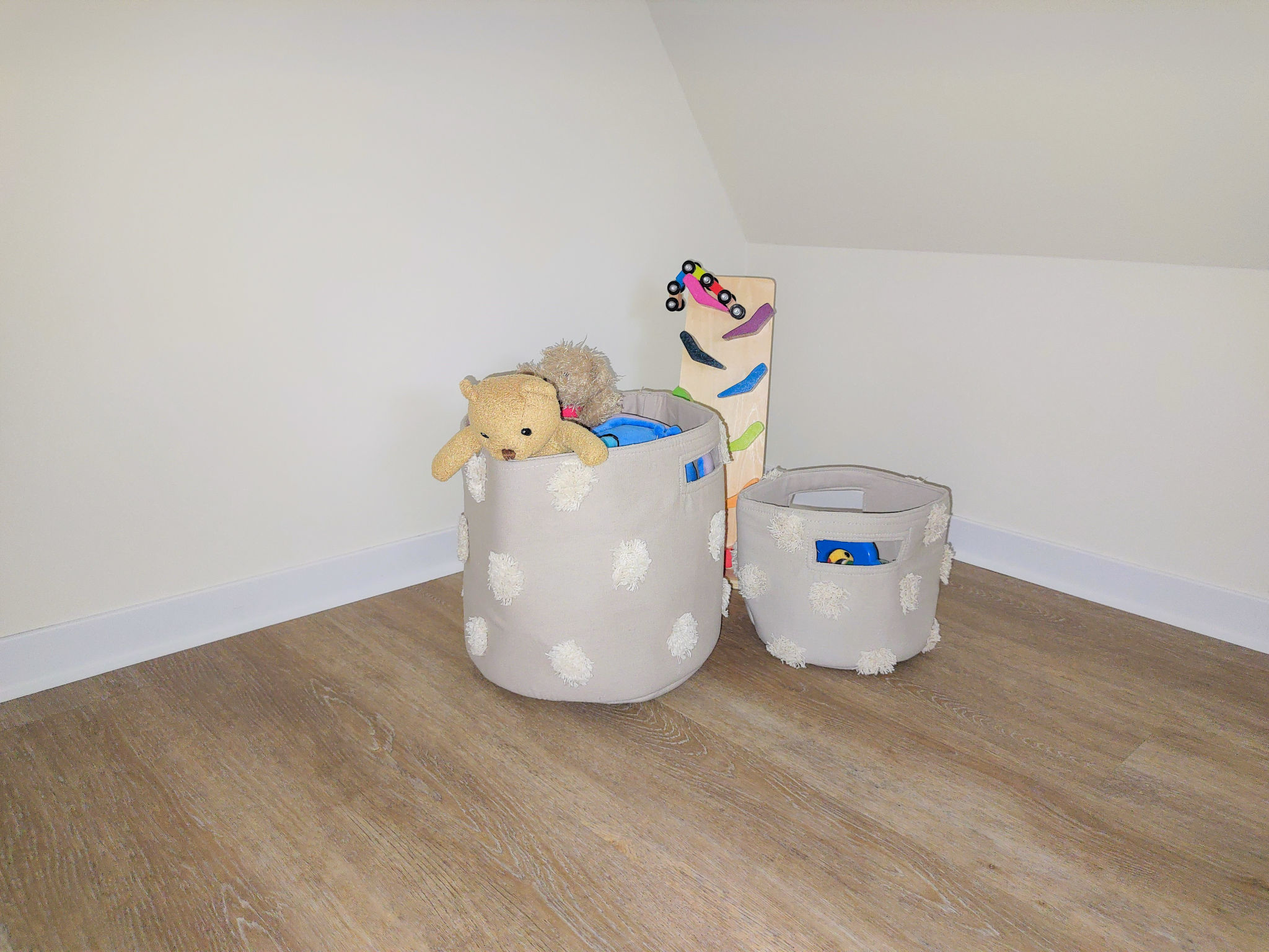 Holiday Rental Accommodation