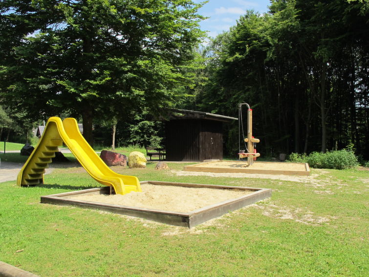 Search and Stay destination Wetterburg, HE - Germany from AU$ 179. Geli