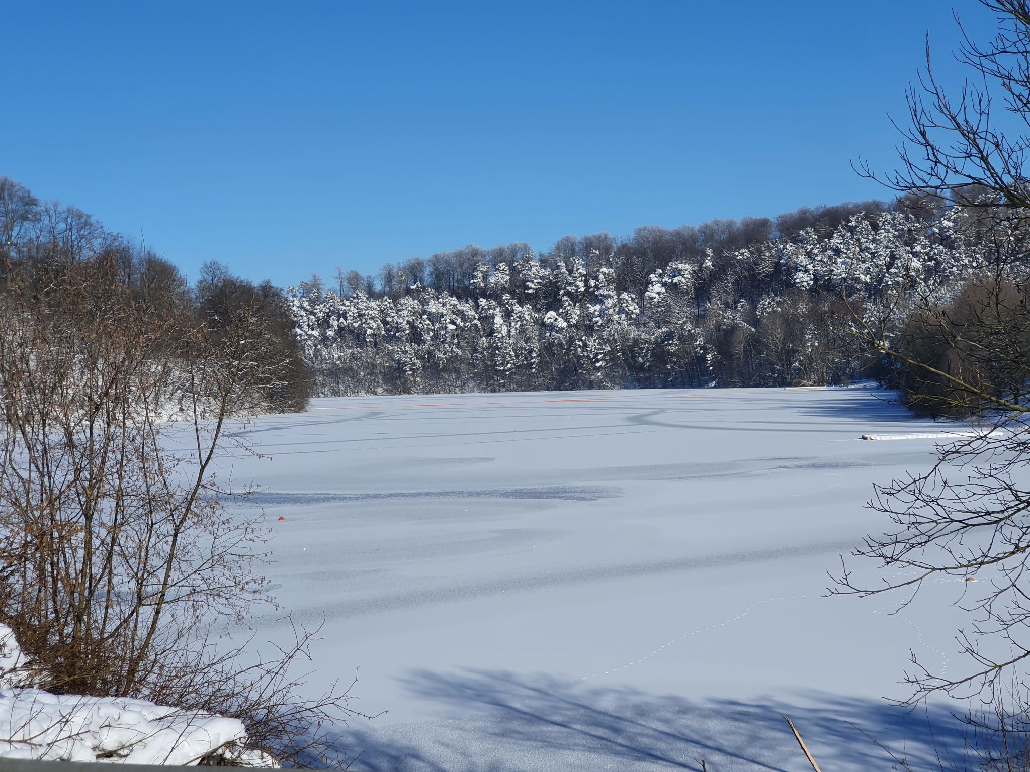 Holiday Rental Accommodation