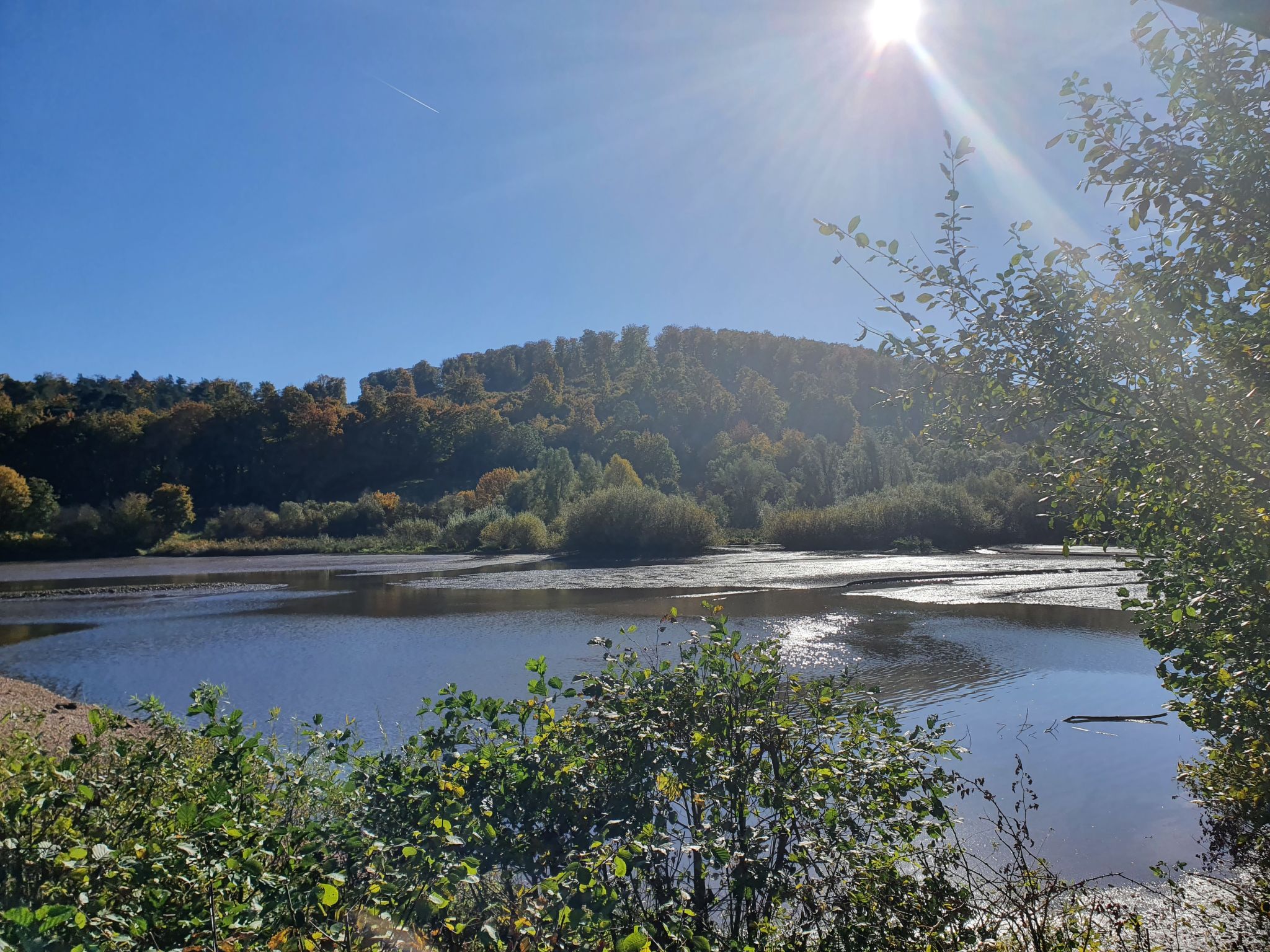 Holiday Rental Accommodation