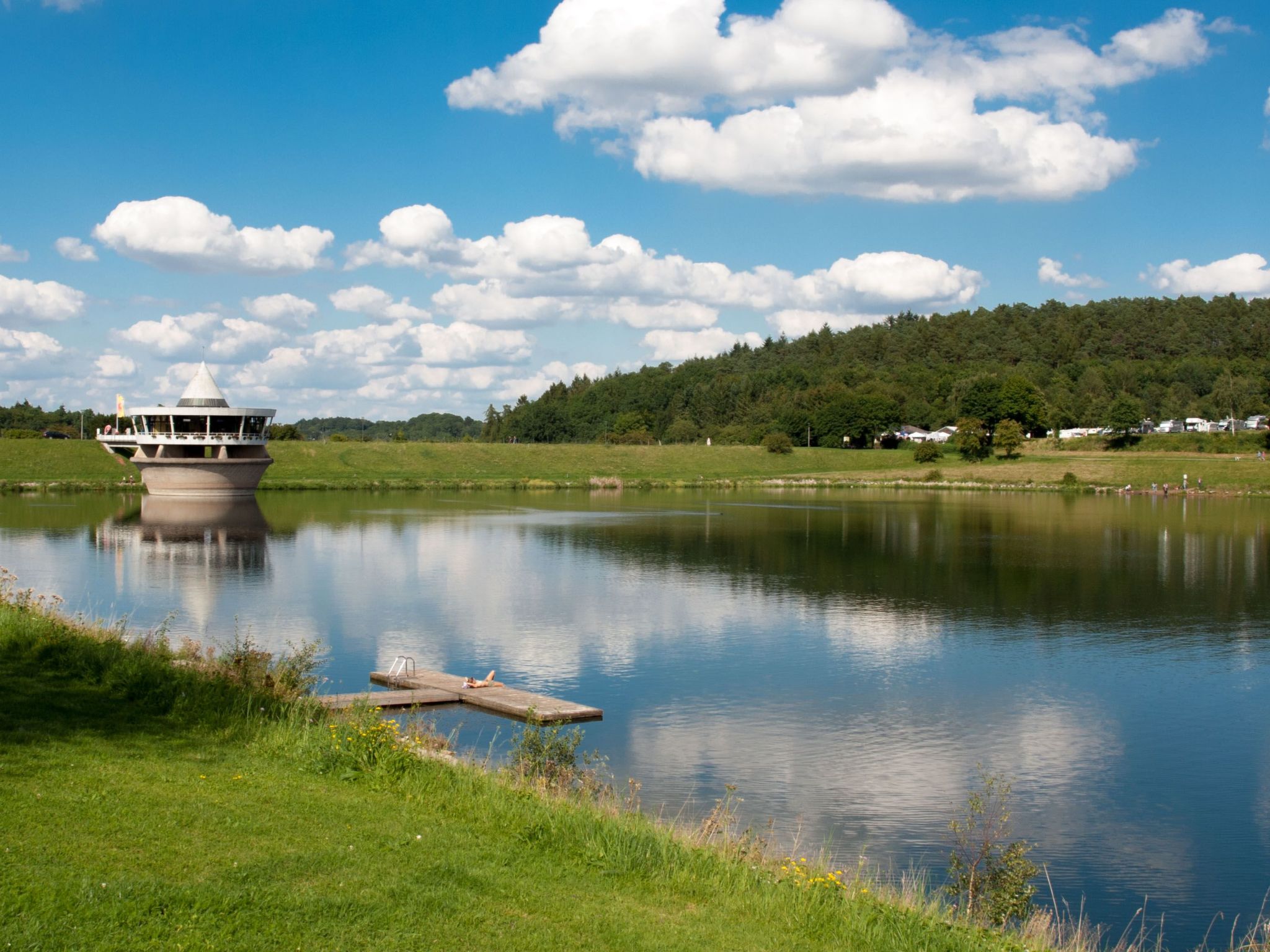 Fewo Hoppenhof 2-Image-tags.info