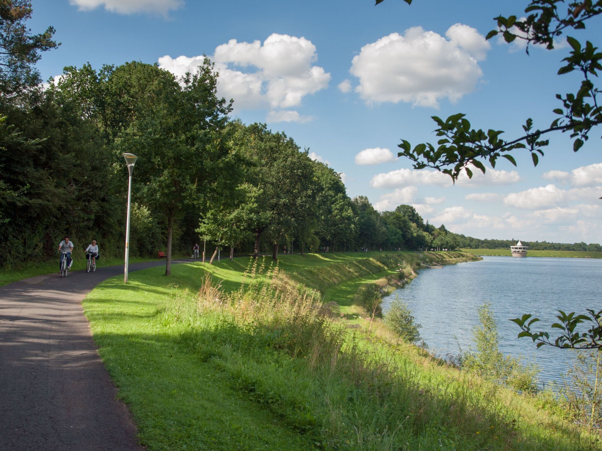 Fewo Hoppenhof 2-Image-tags.info