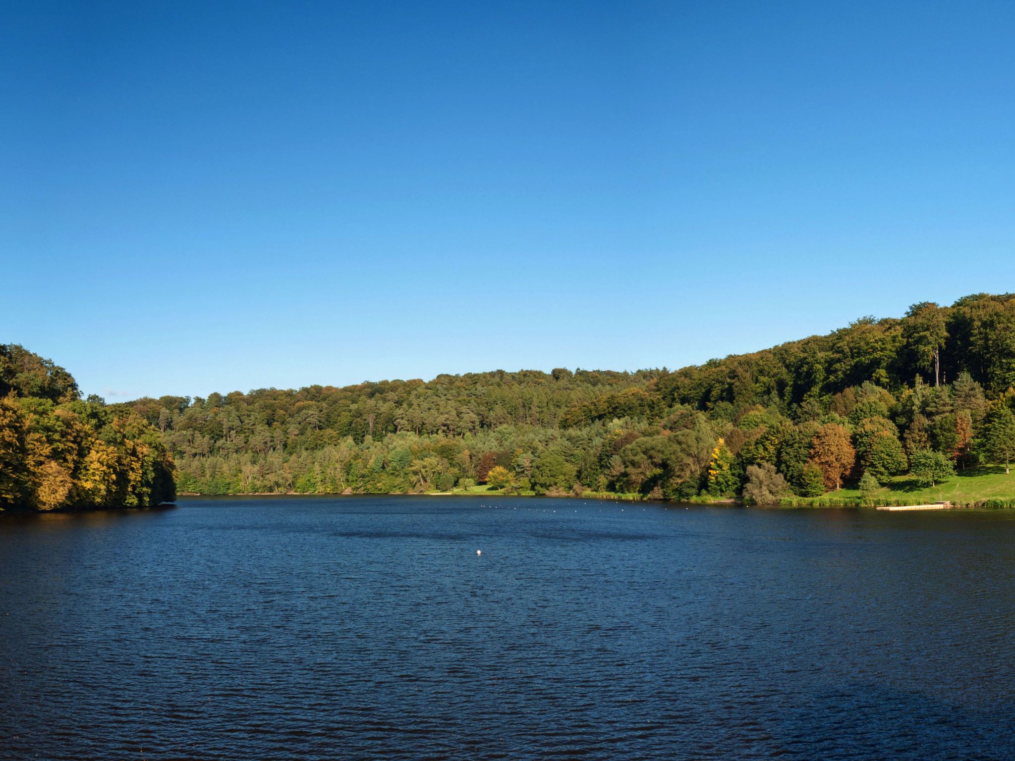 Fewo Hoppenhof 2-Image-tags.info